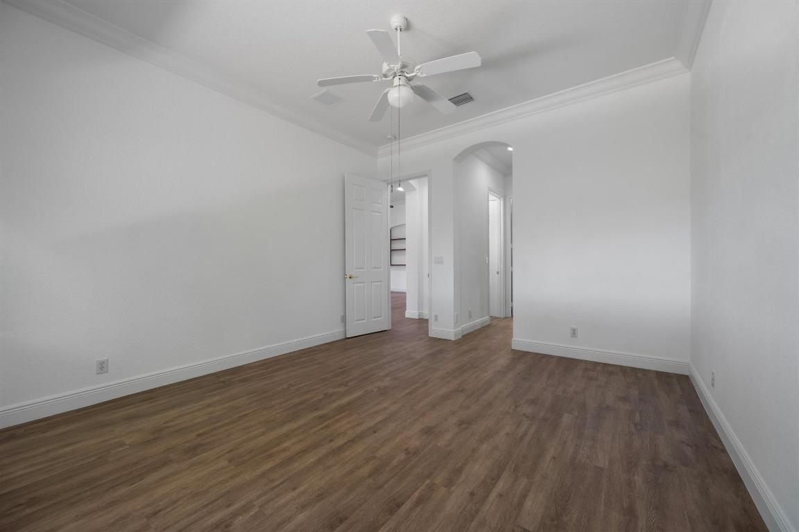 9150 Bay Harbour Circle