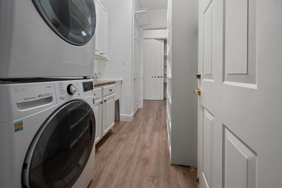 9150 Bay Harbour Circle