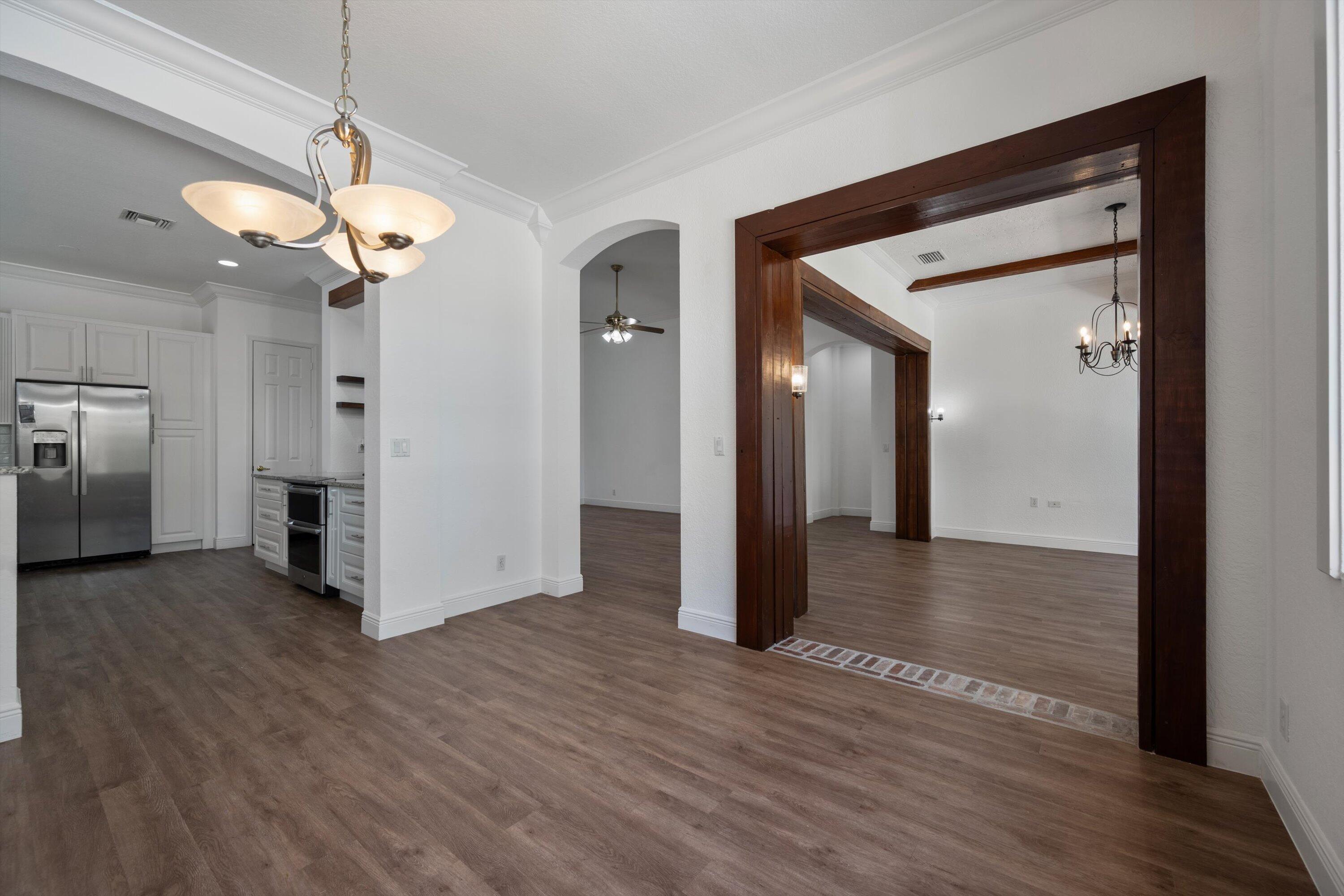 9150 Bay Harbour Circle