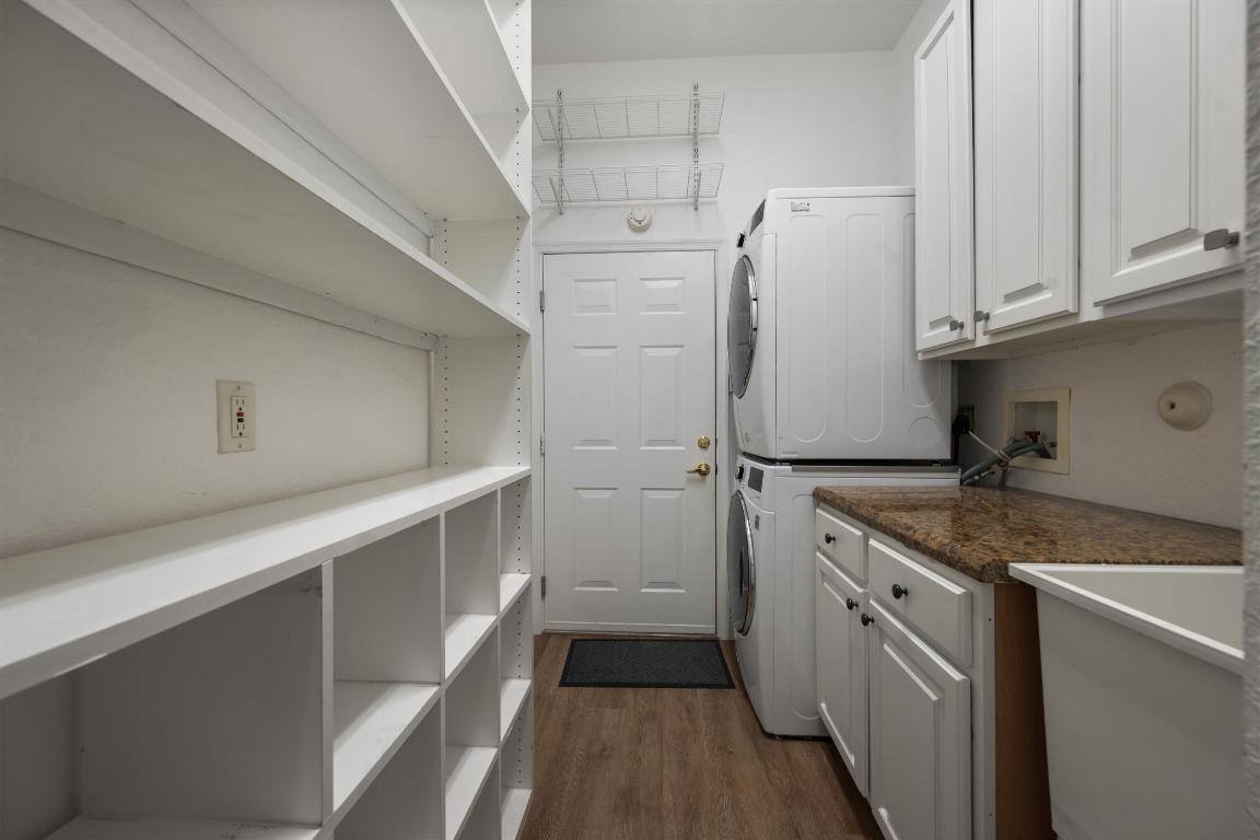 9150 Bay Harbour Circle