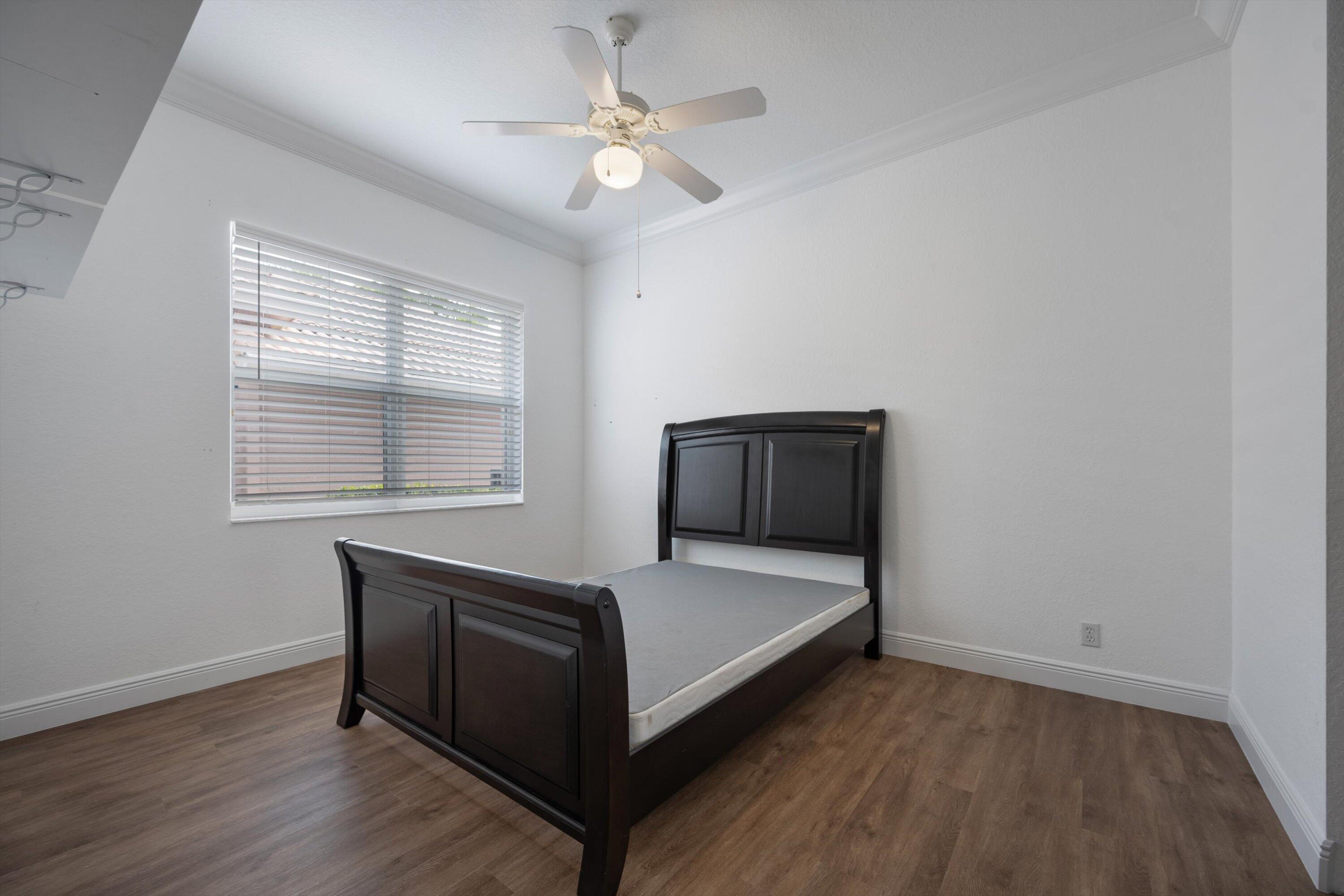 9150 Bay Harbour Circle