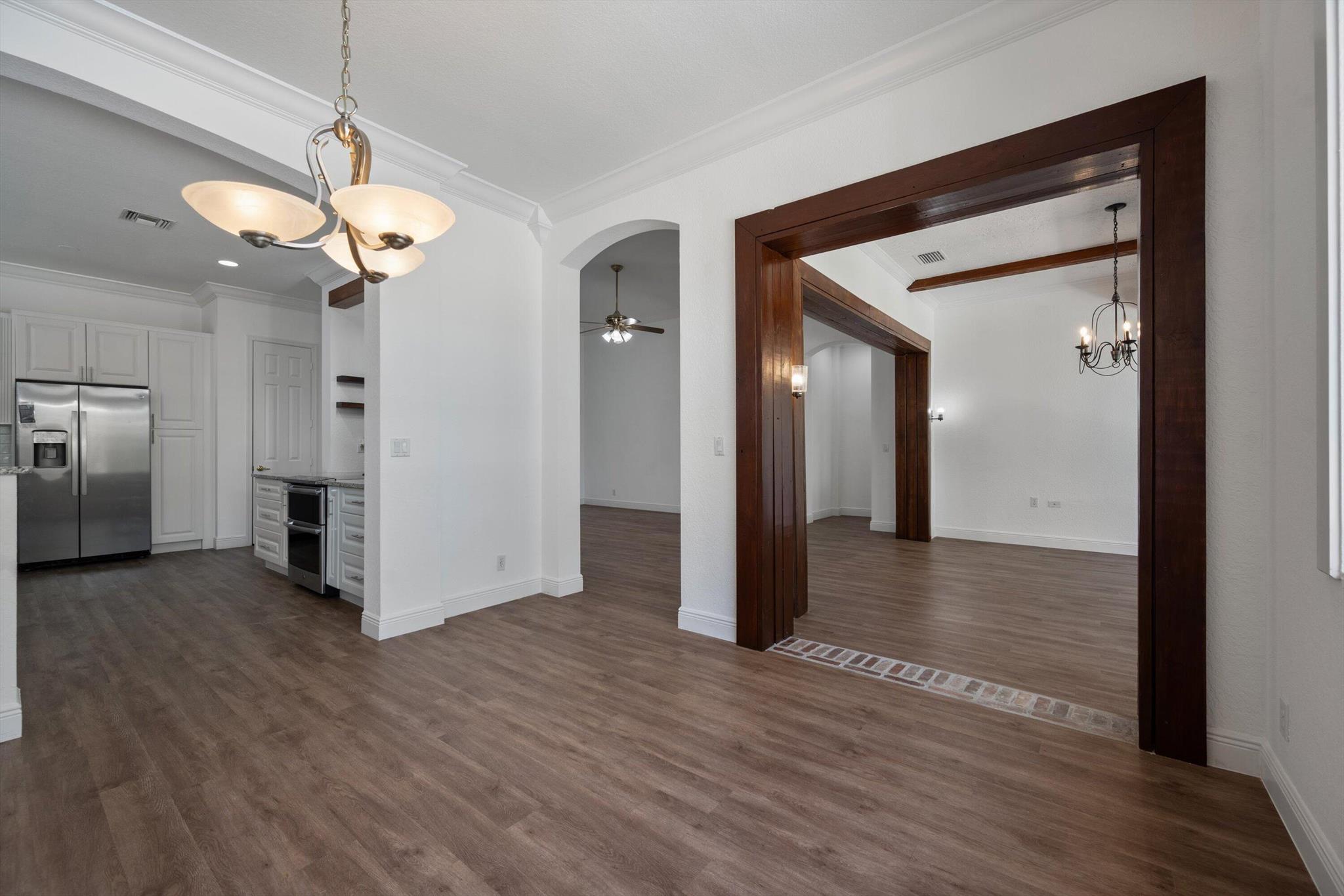 9150 Bay Harbour Circle