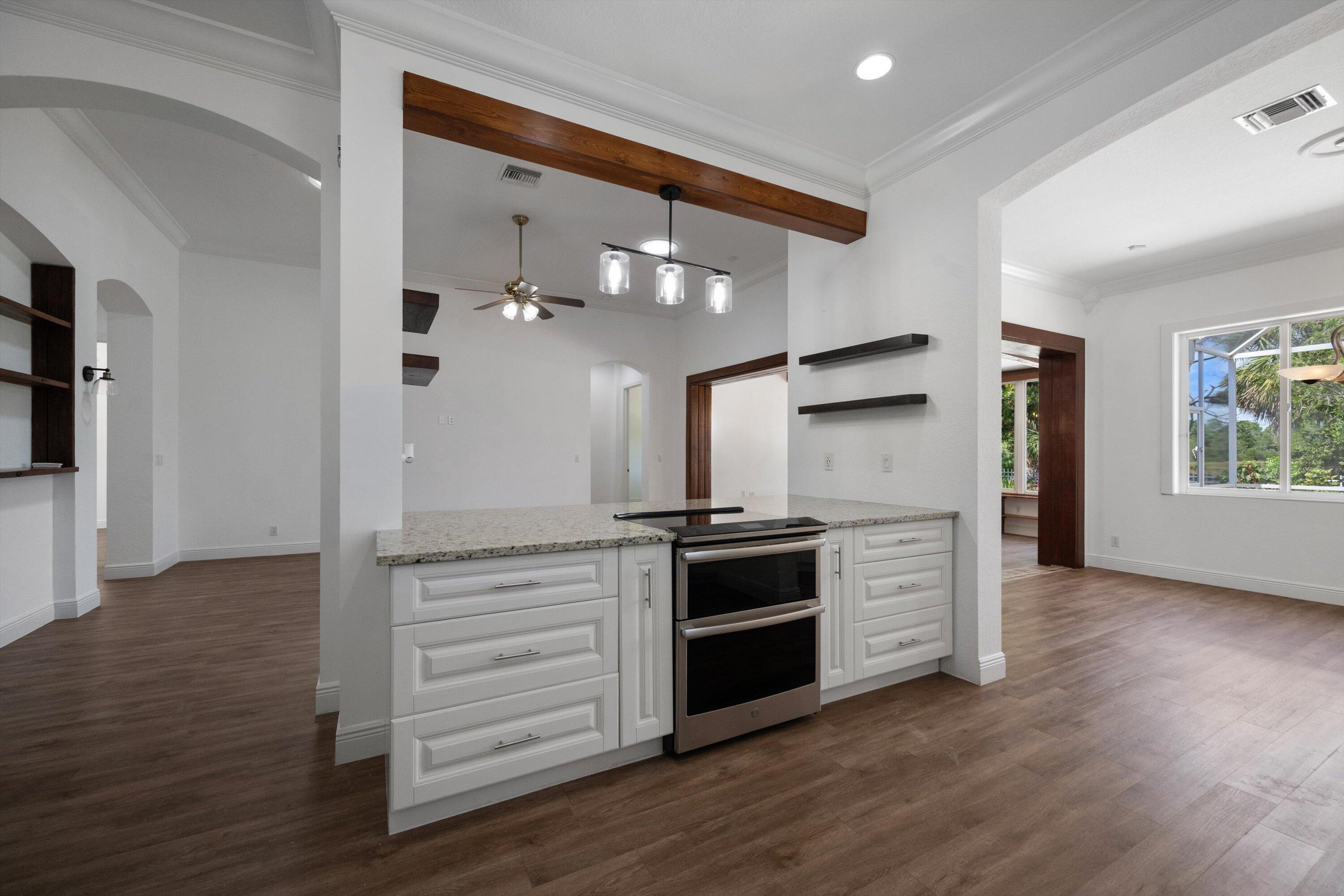 9150 Bay Harbour Circle