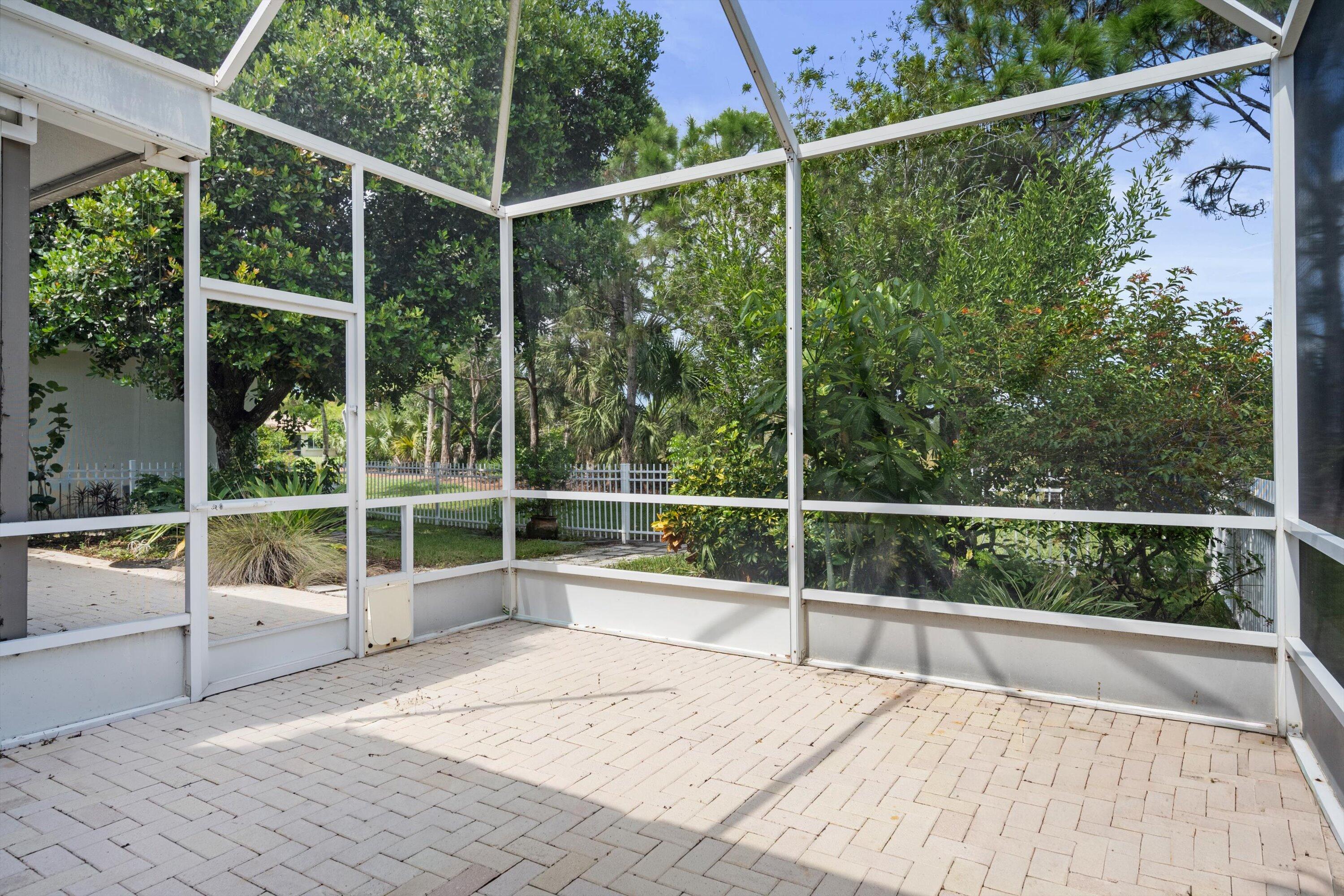 9150 Bay Harbour Circle