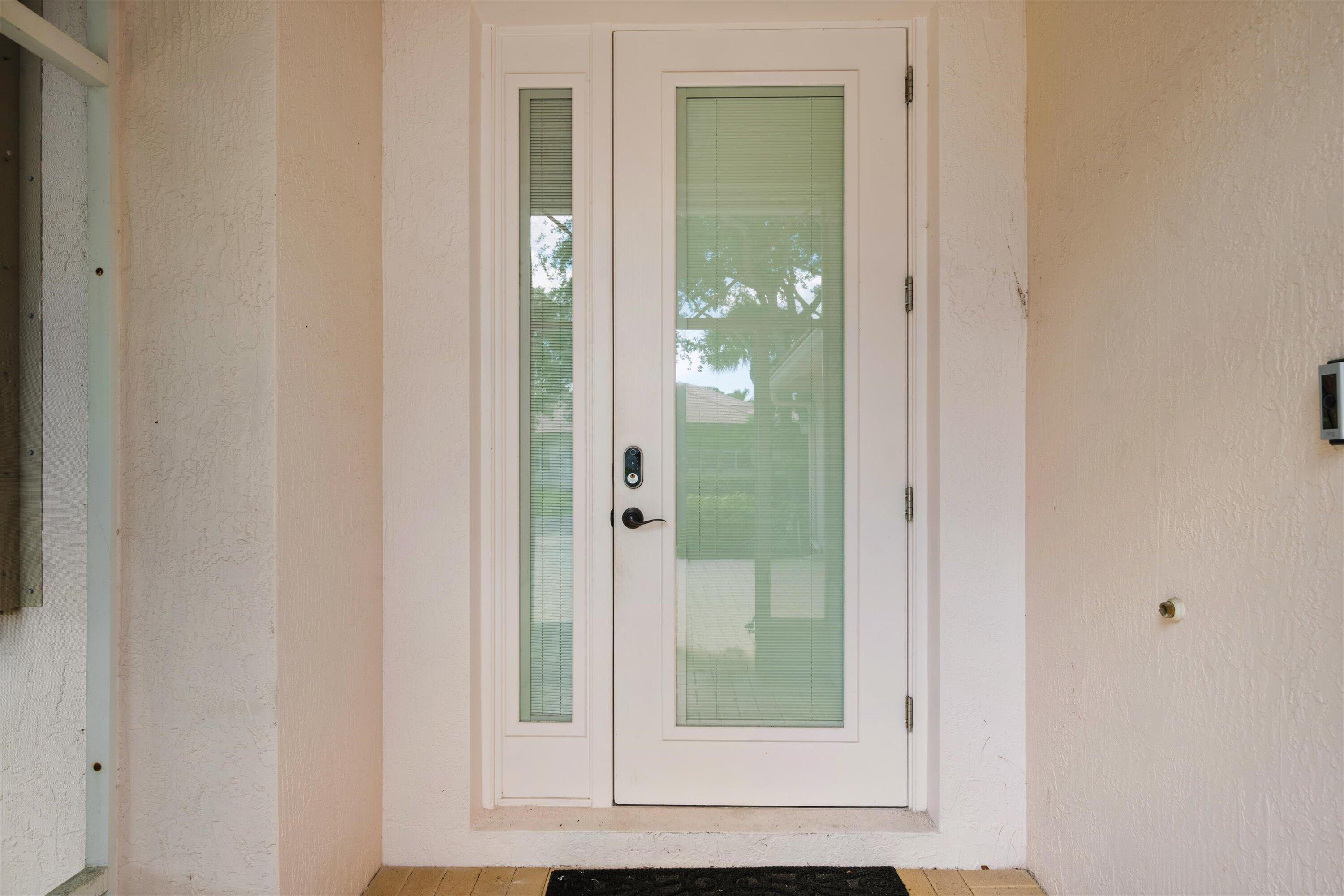 9150 Bay Harbour Circle