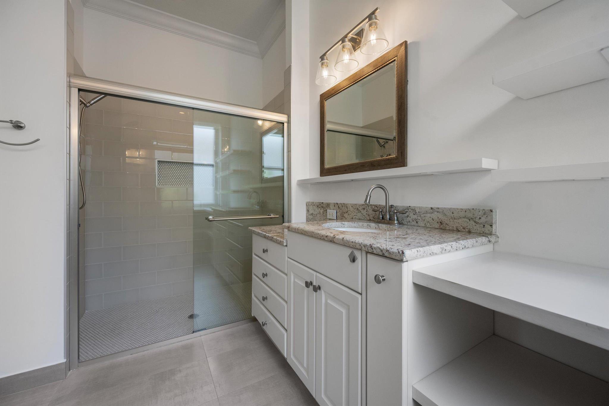 9150 Bay Harbour Circle