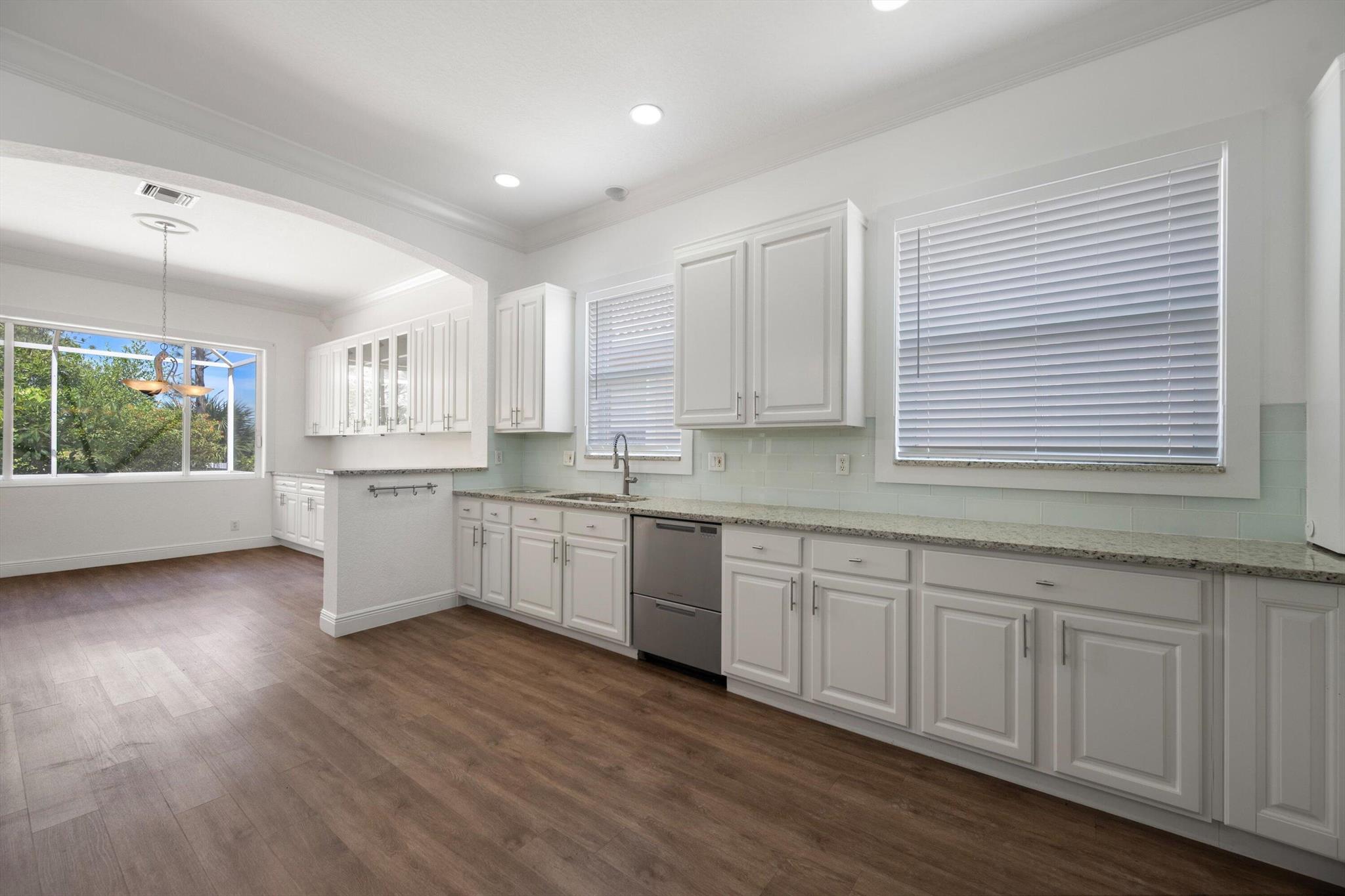 9150 Bay Harbour Circle