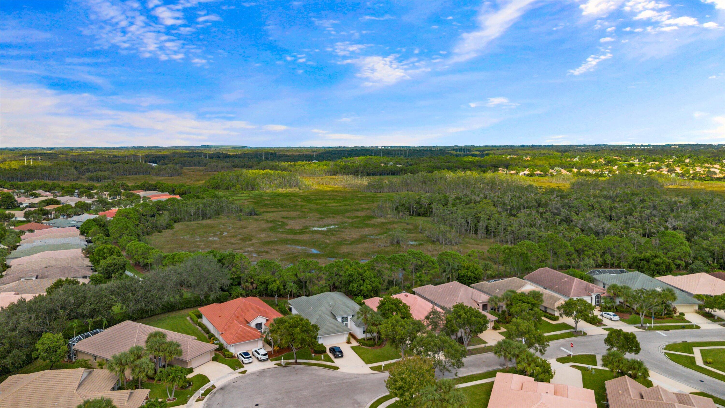 9150 Bay Harbour Circle