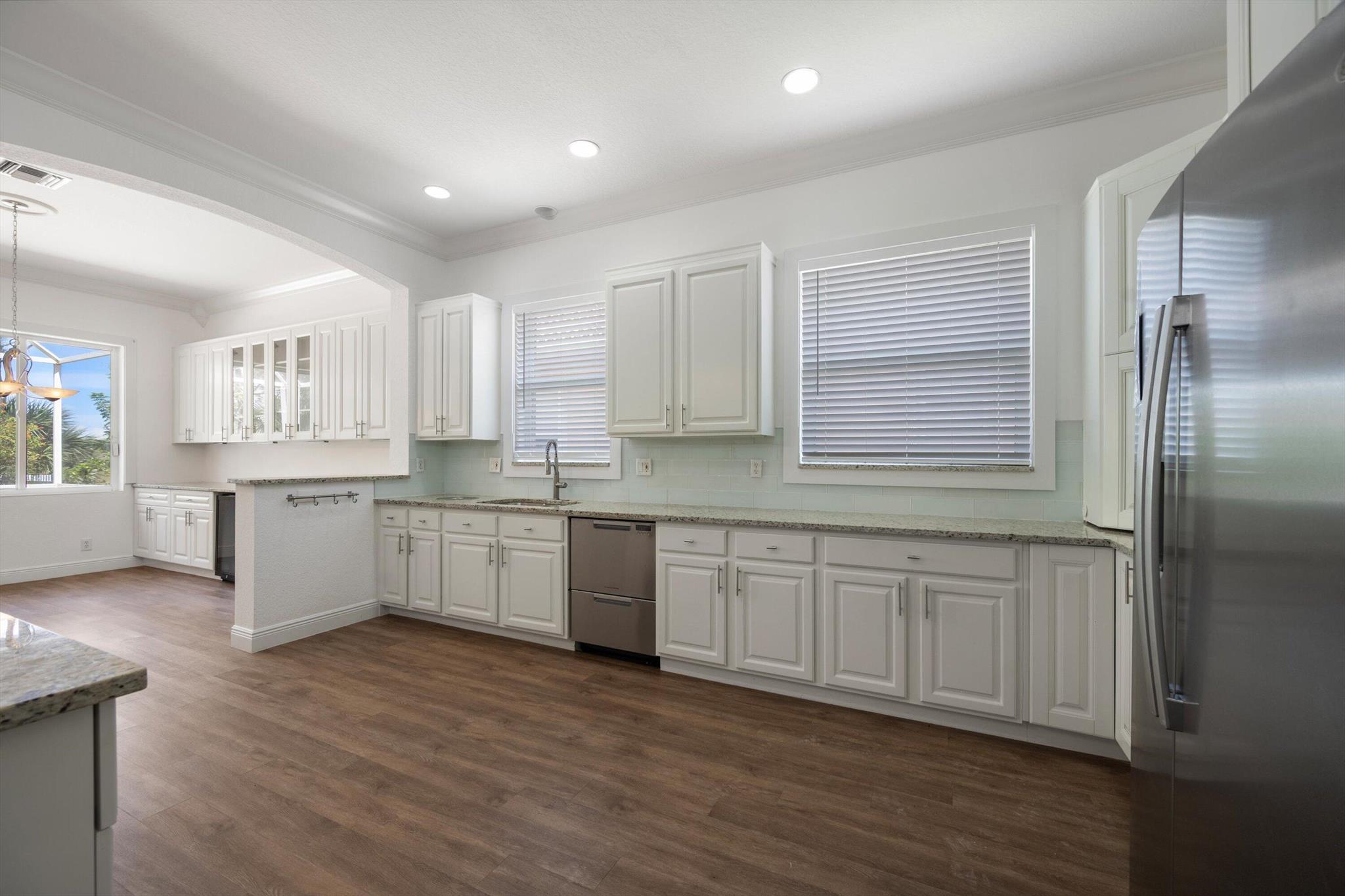 9150 Bay Harbour Circle