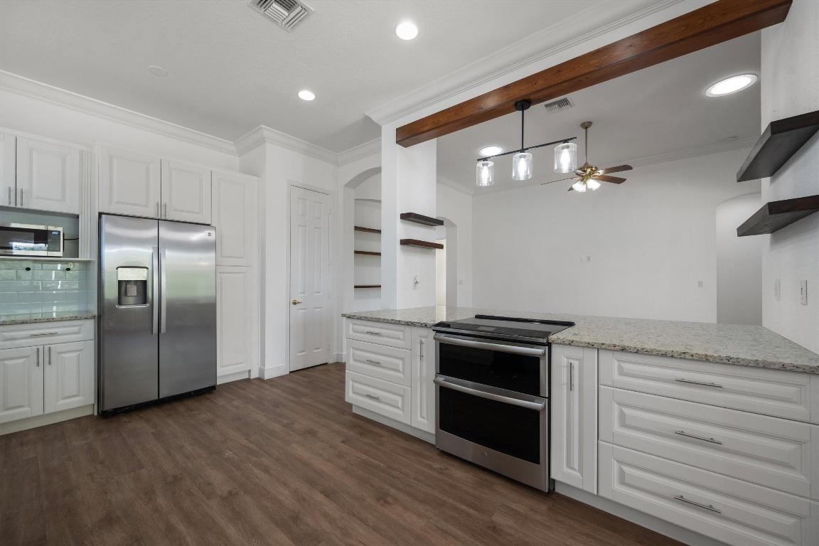 9150 Bay Harbour Circle