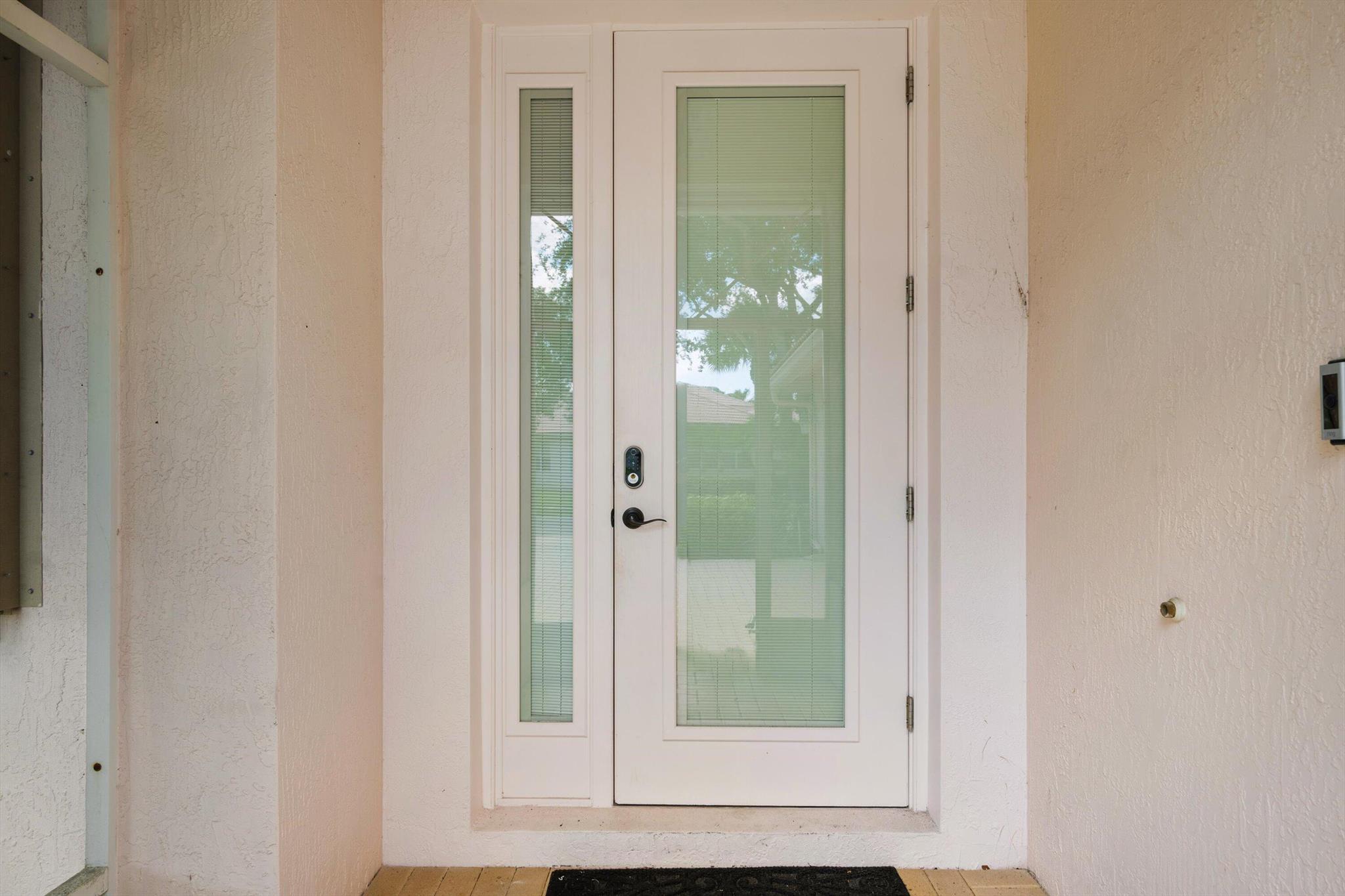 9150 Bay Harbour Circle