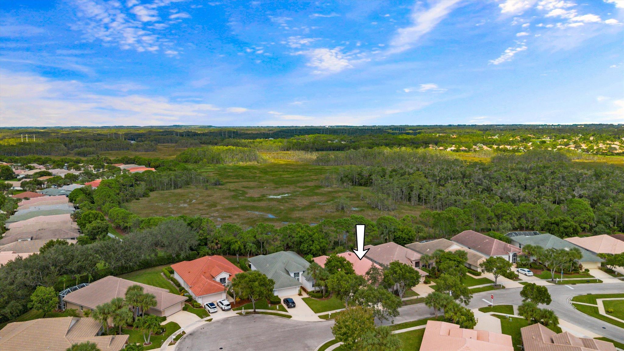 9150 Bay Harbour Circle