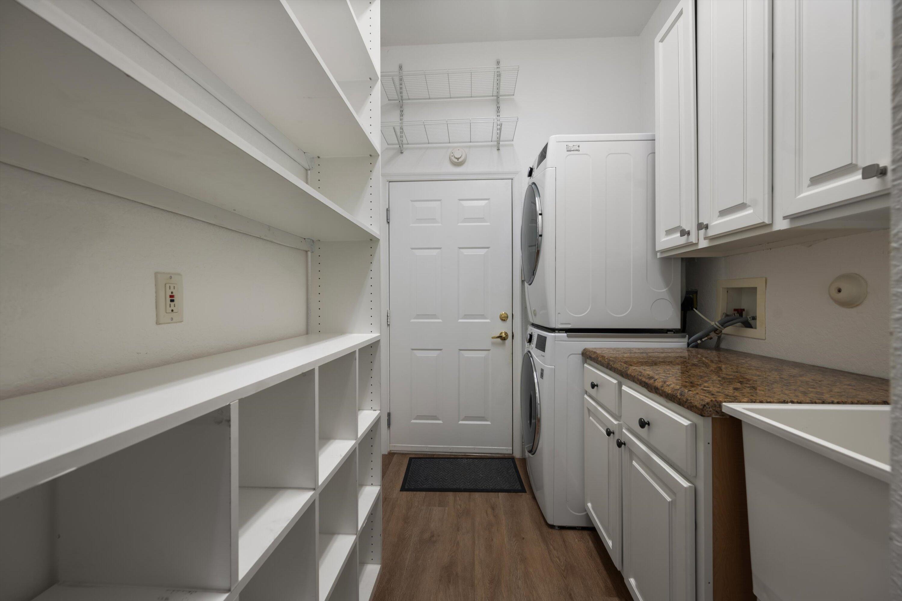 9150 Bay Harbour Circle