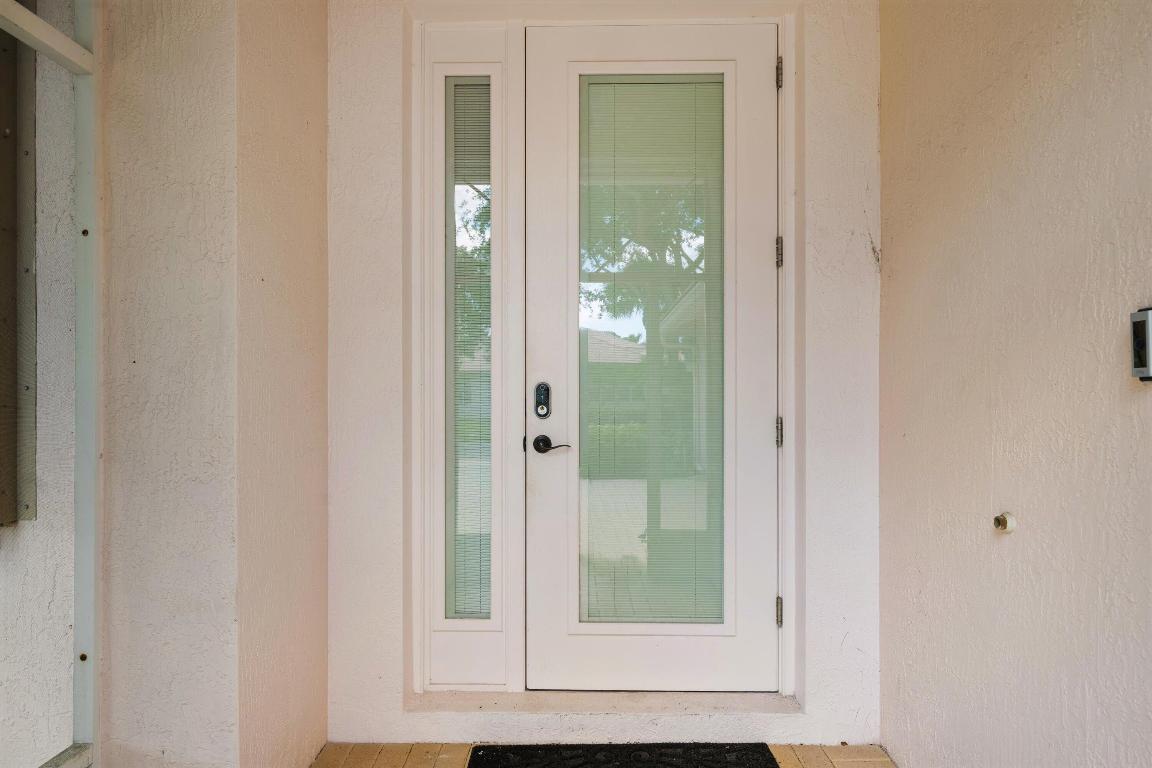 9150 Bay Harbour Circle