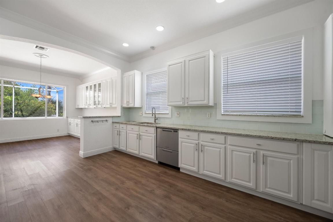 9150 Bay Harbour Circle