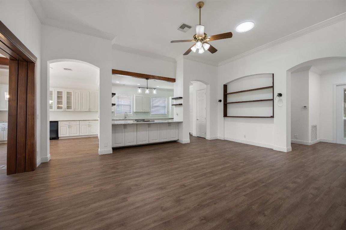 9150 Bay Harbour Circle