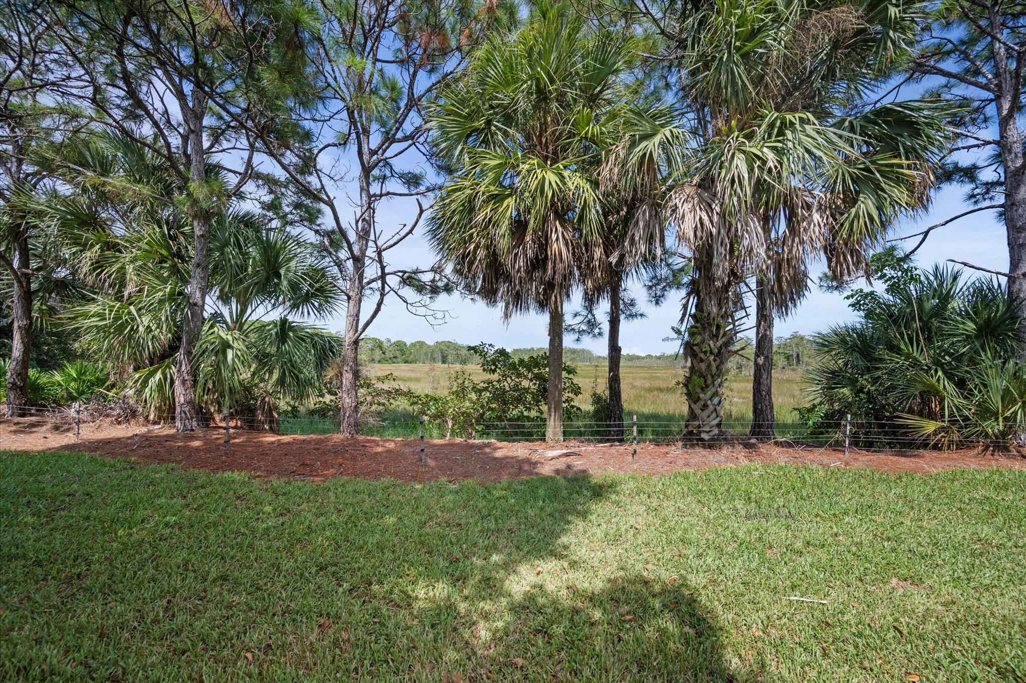 9150 Bay Harbour Circle