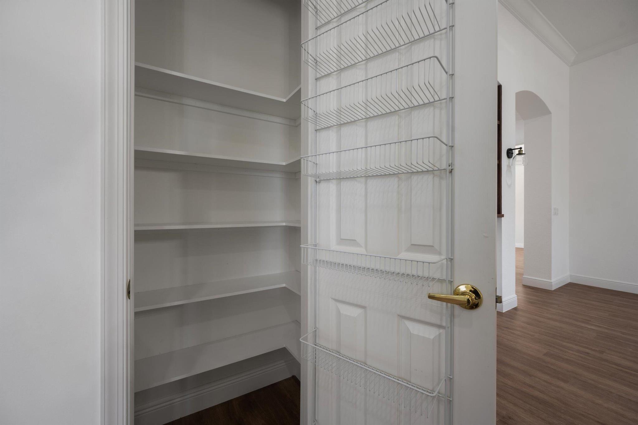 9150 Bay Harbour Circle