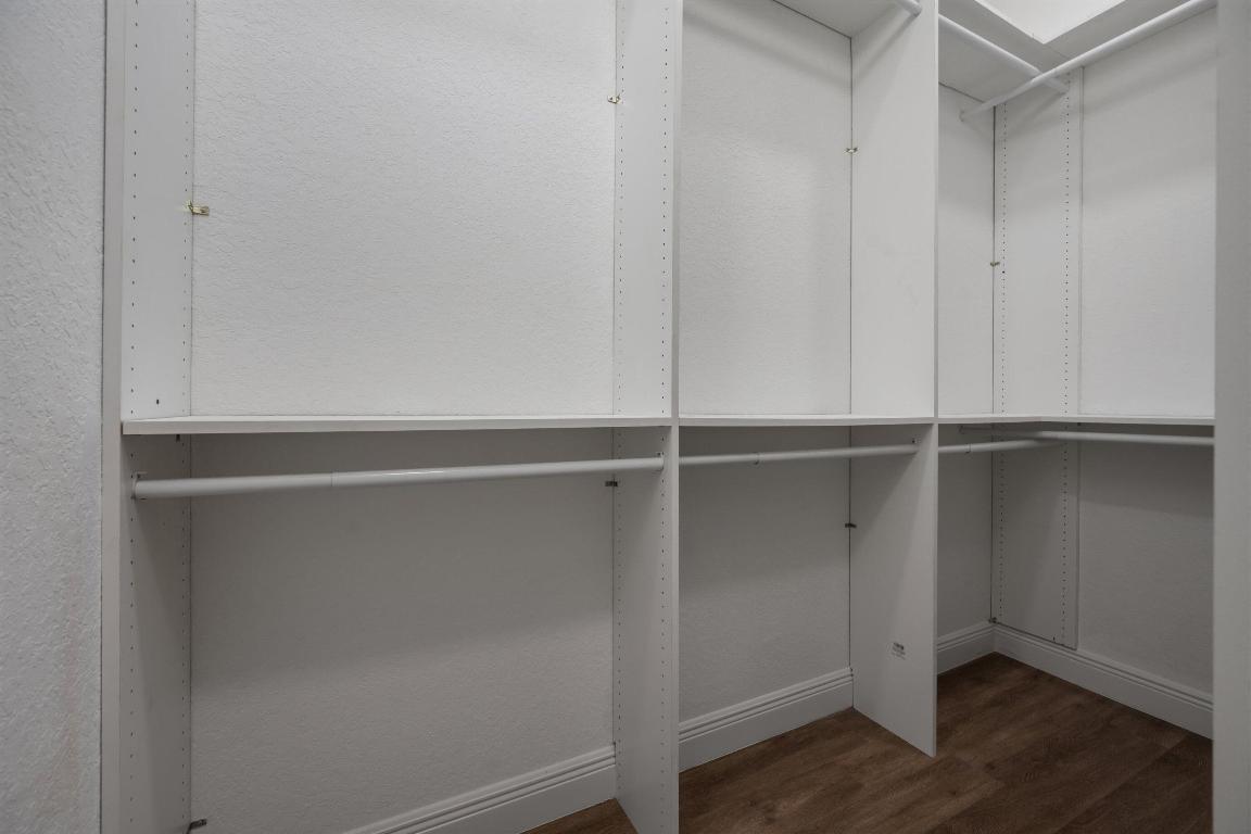 9150 Bay Harbour Circle