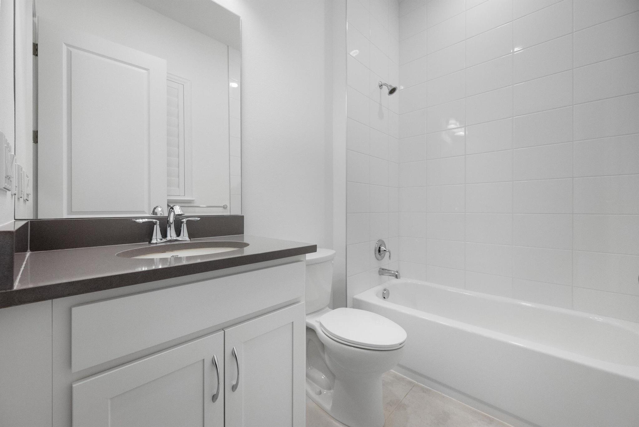 5546 Saint Armands Way