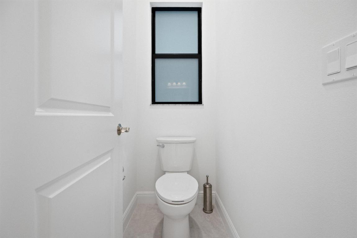 5546 Saint Armands Way