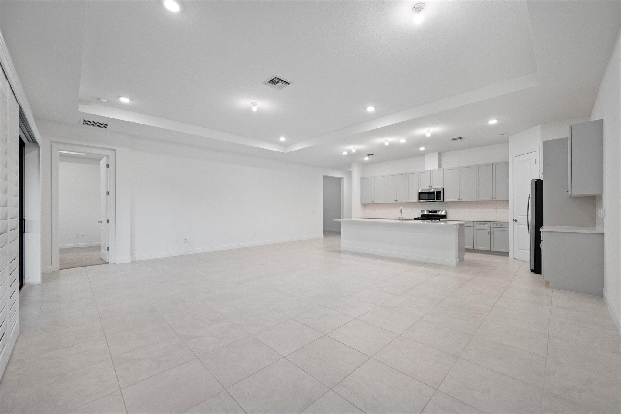5546 Saint Armands Way