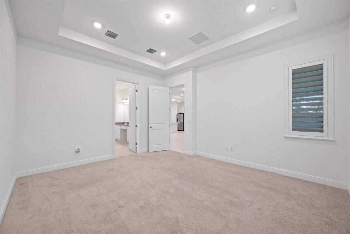 5546 Saint Armands Way