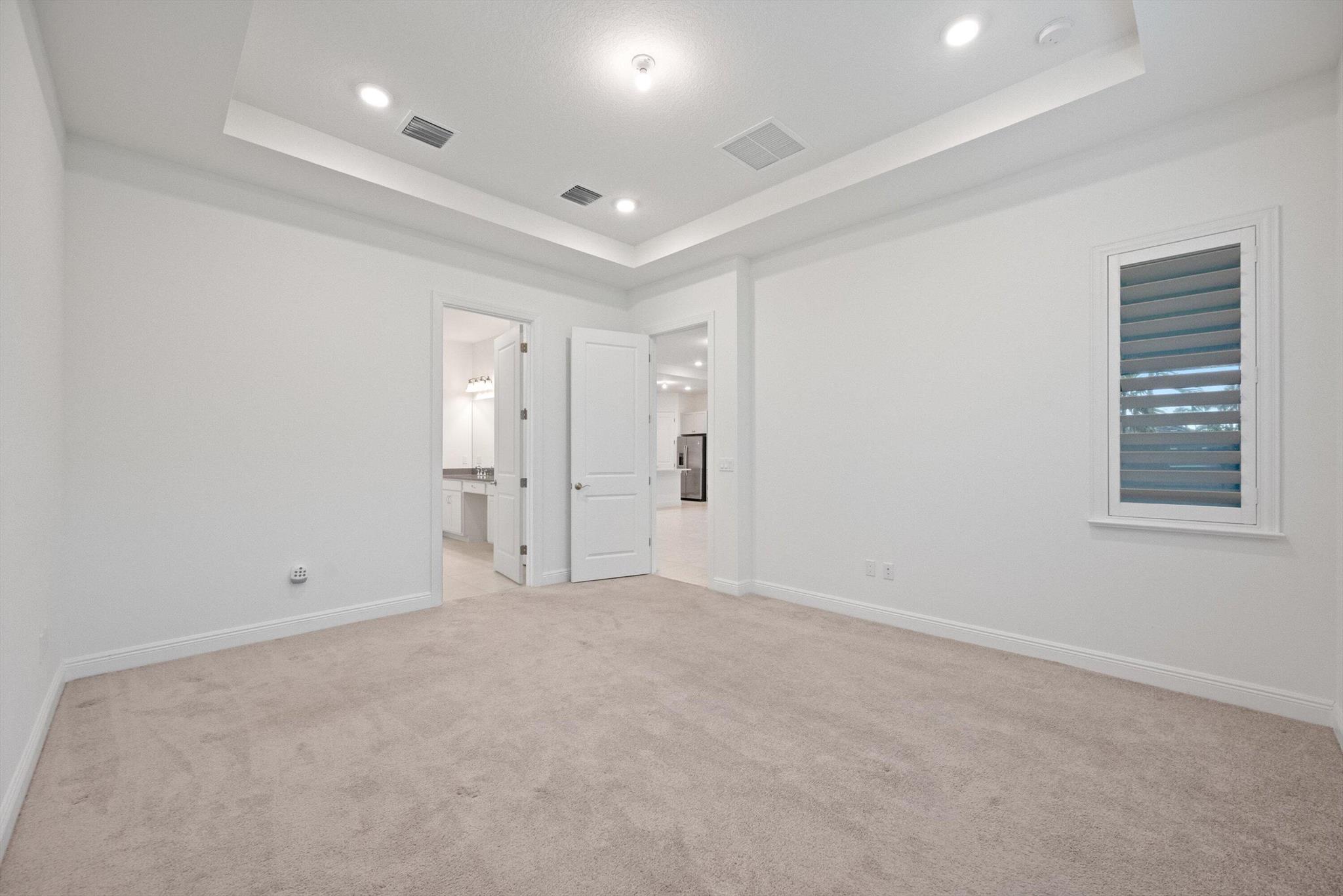 5546 Saint Armands Way