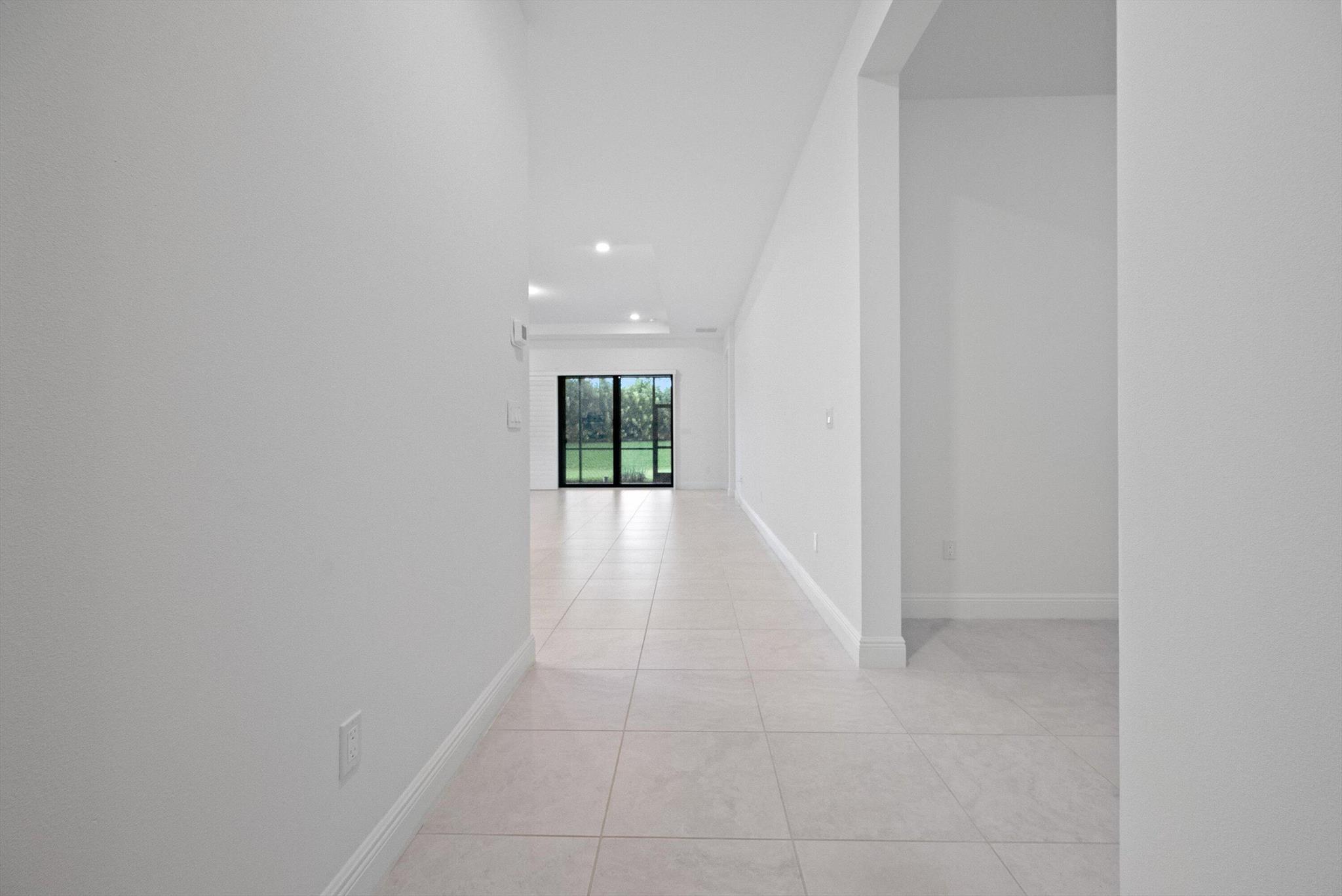 5546 Saint Armands Way