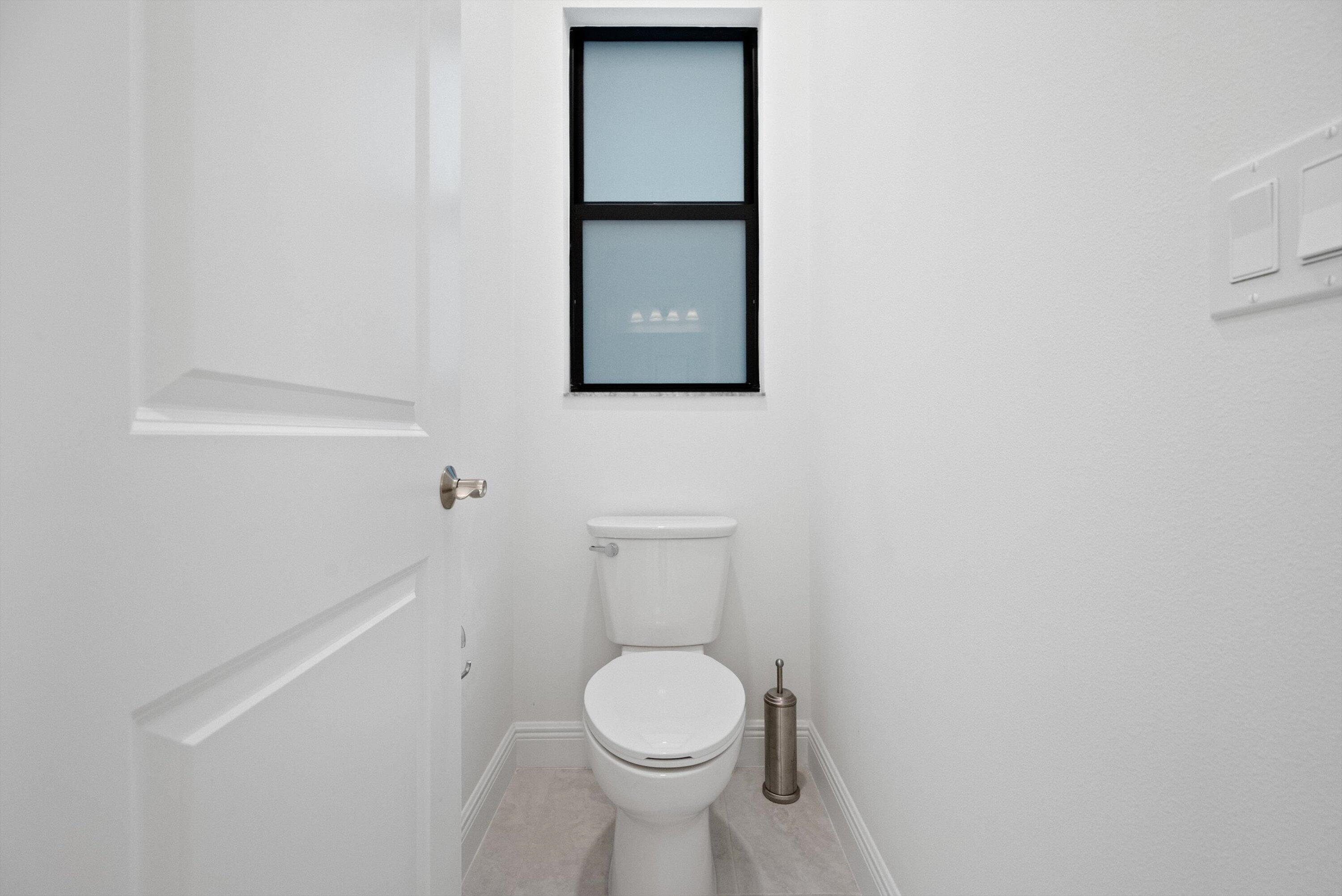 5546 Saint Armands Way