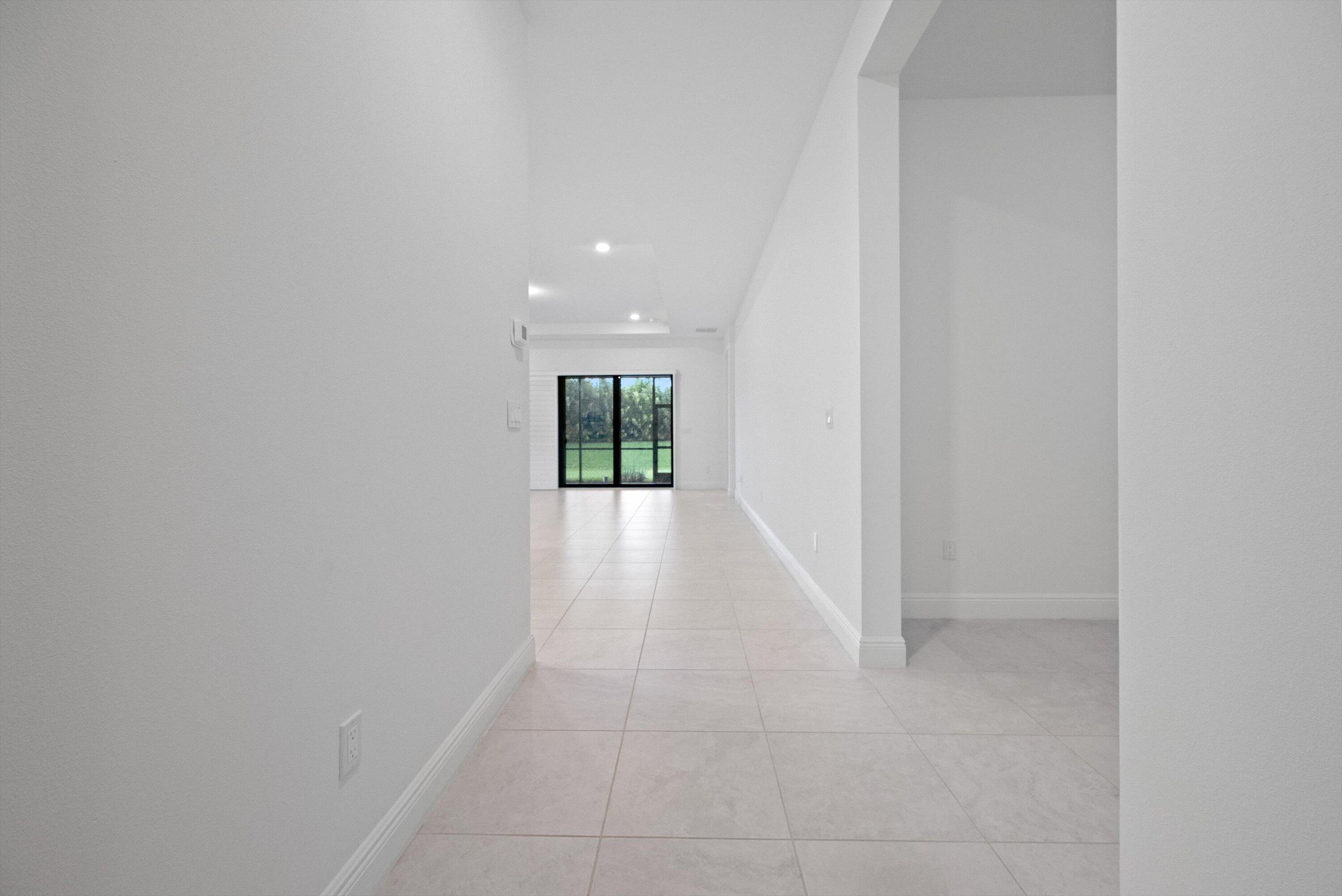 5546 Saint Armands Way