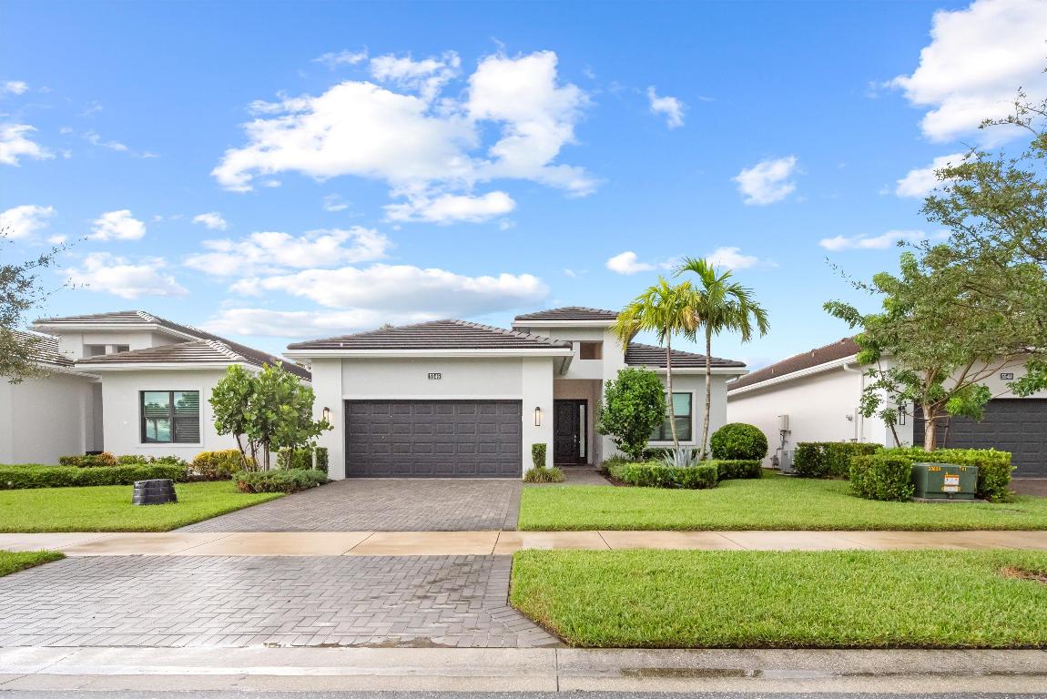 5546 Saint Armands Way