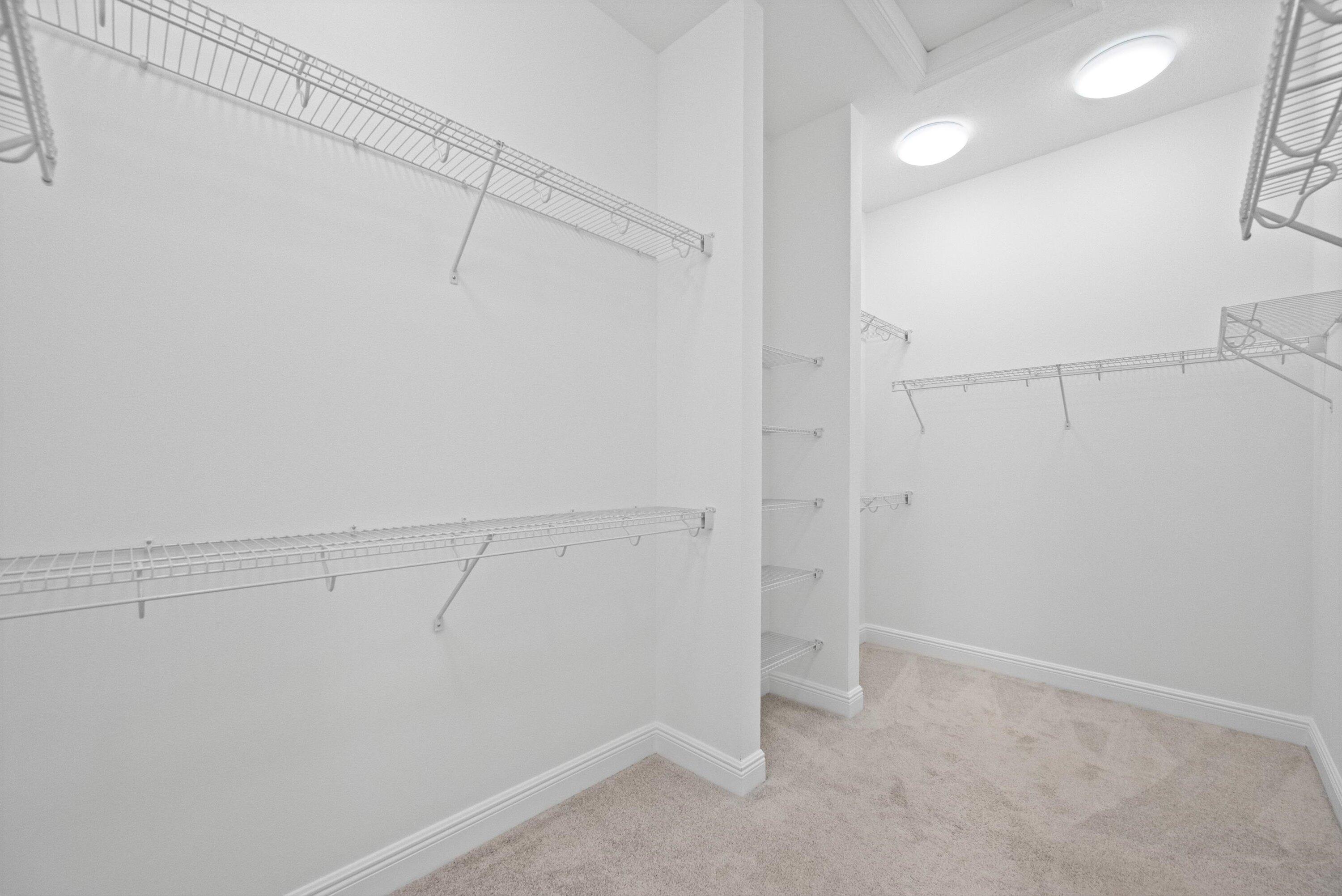 5546 Saint Armands Way