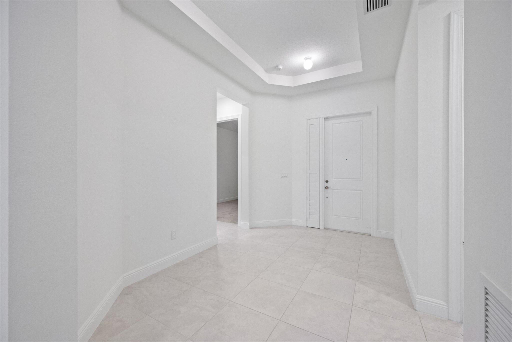 5546 Saint Armands Way