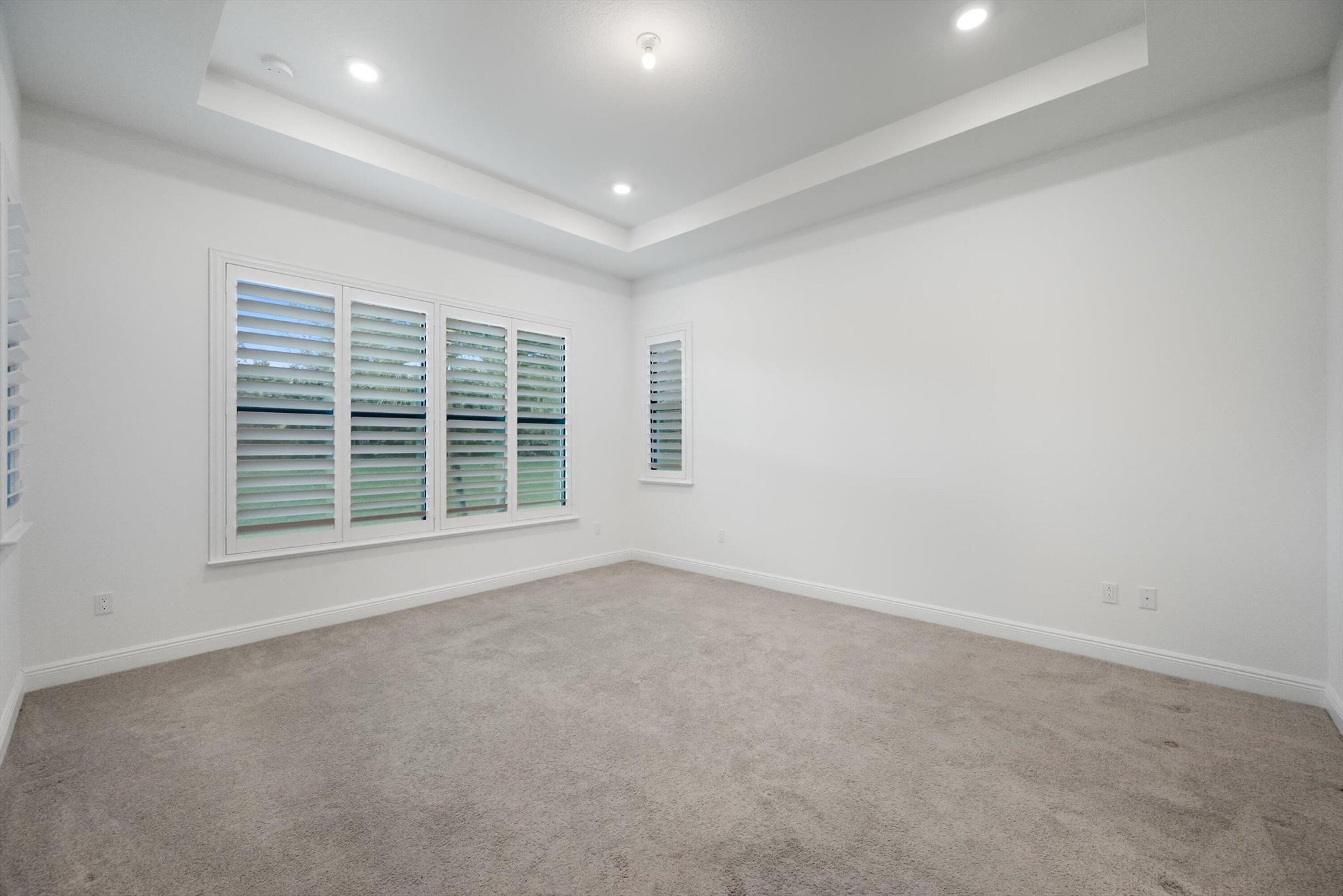 5546 Saint Armands Way