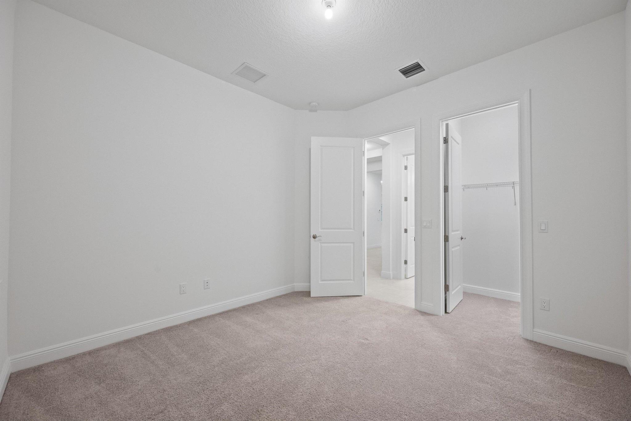 5546 Saint Armands Way