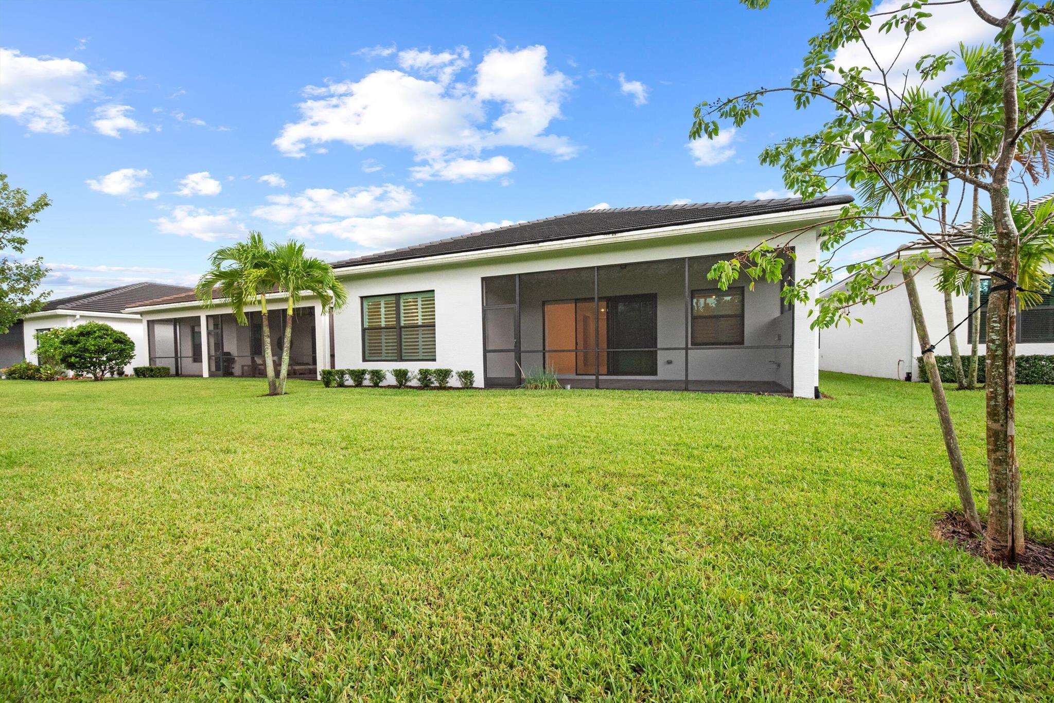 5546 Saint Armands Way