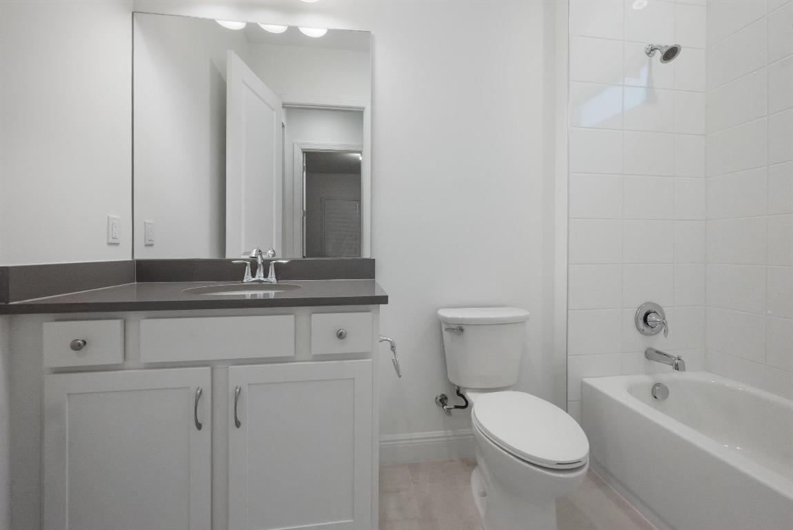 5546 Saint Armands Way