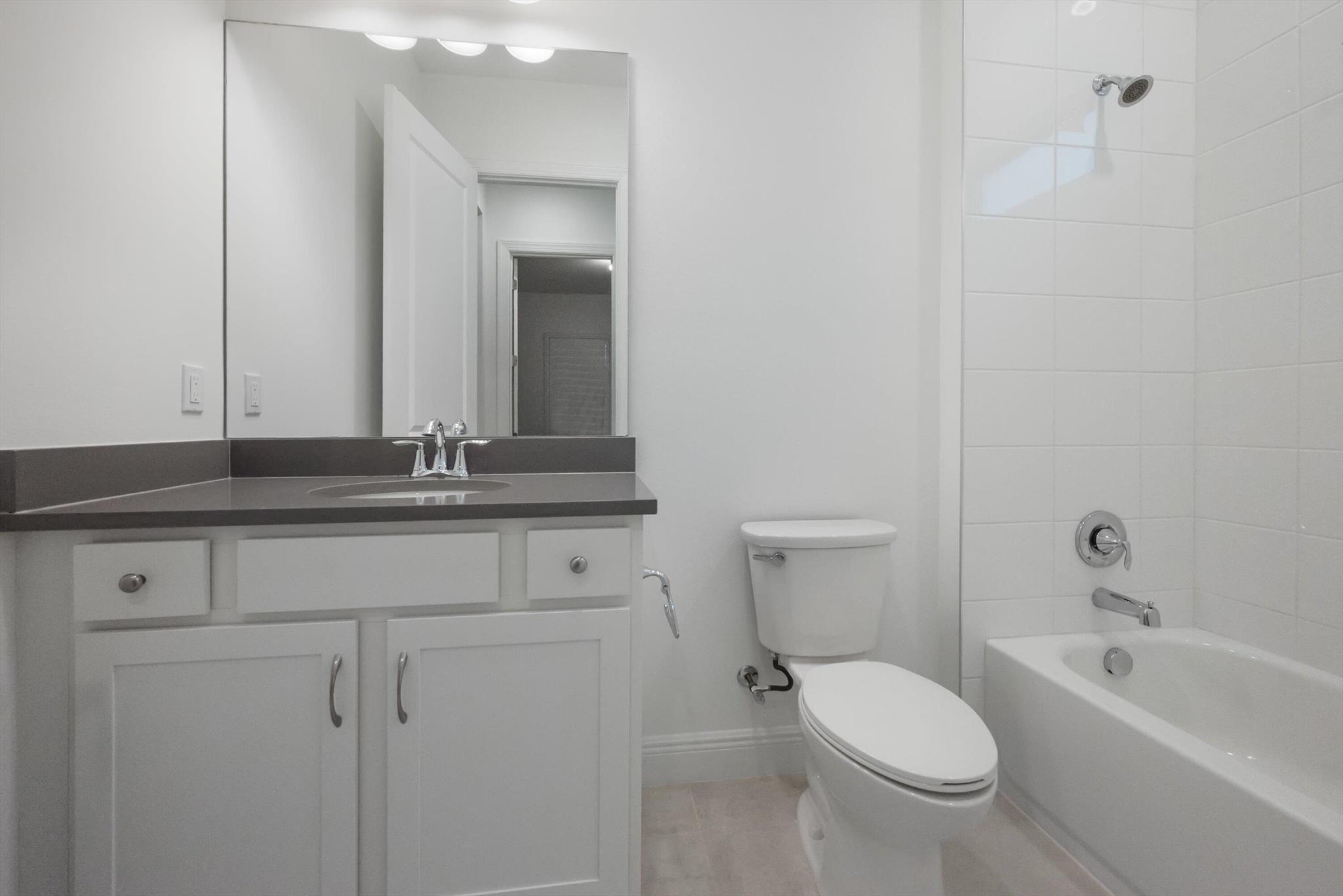 5546 Saint Armands Way