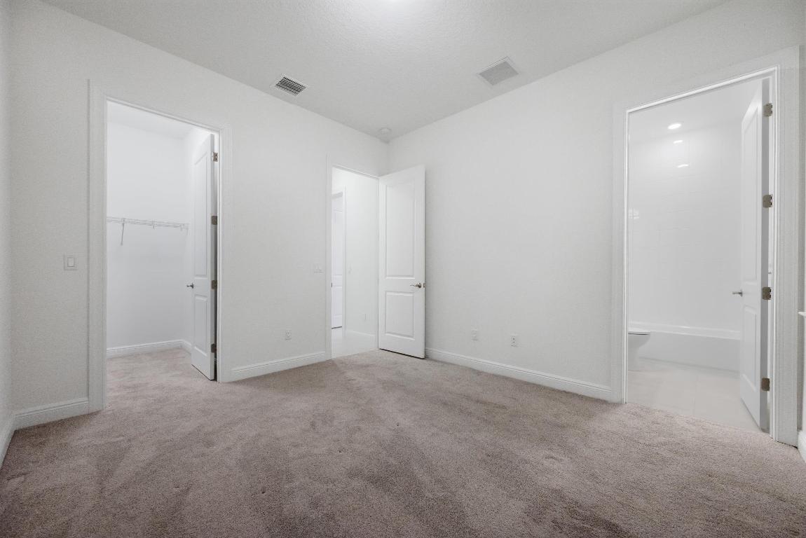 5546 Saint Armands Way