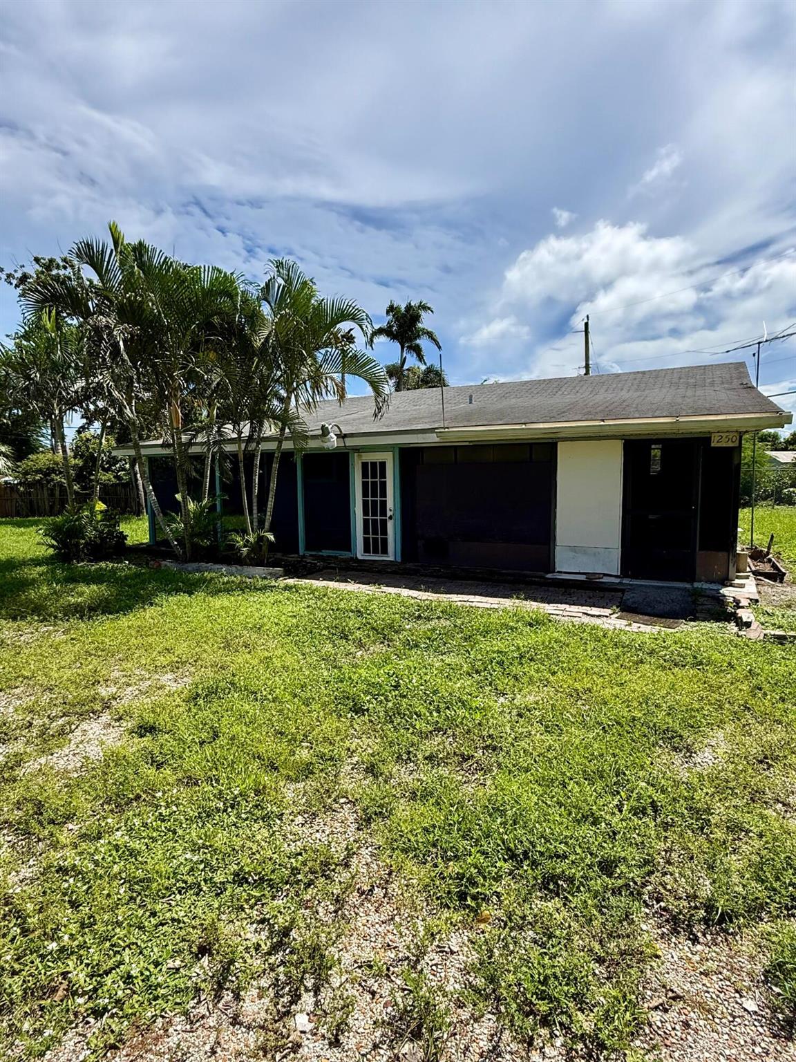 1250 Royal Palm Avenue