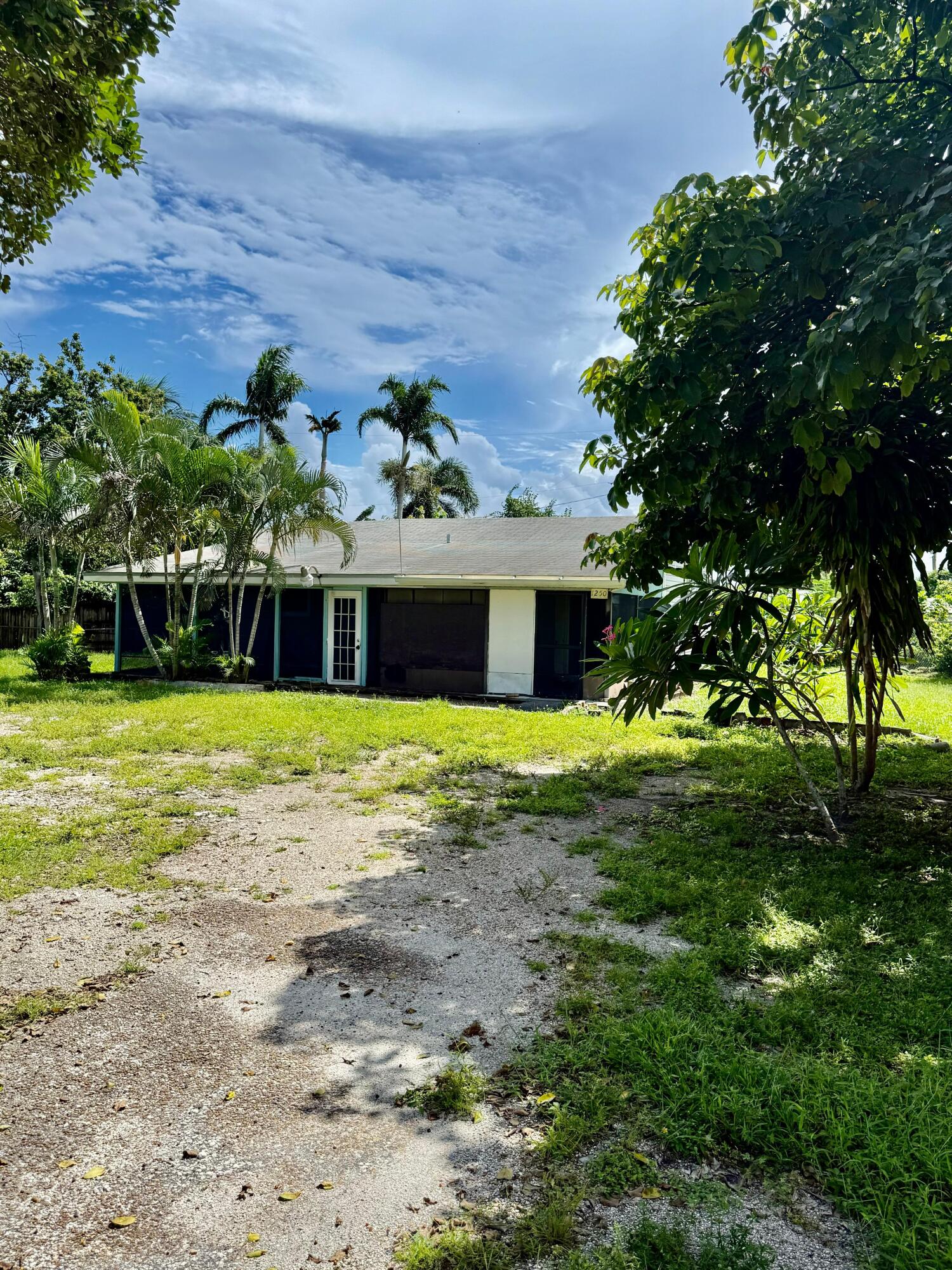 1250 Royal Palm Avenue