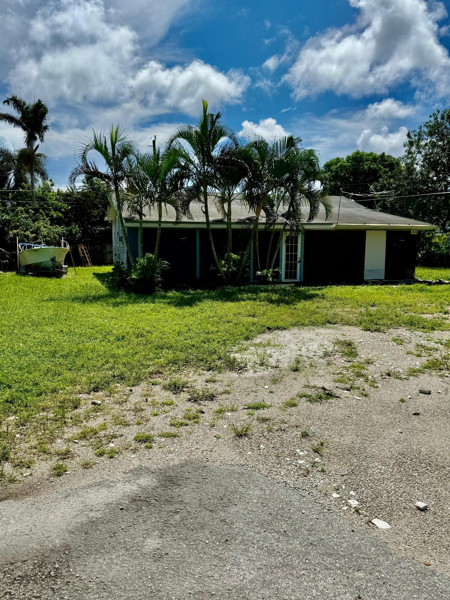 1250 Royal Palm Avenue