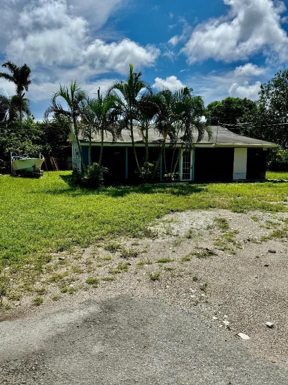 1250 Royal Palm Avenue