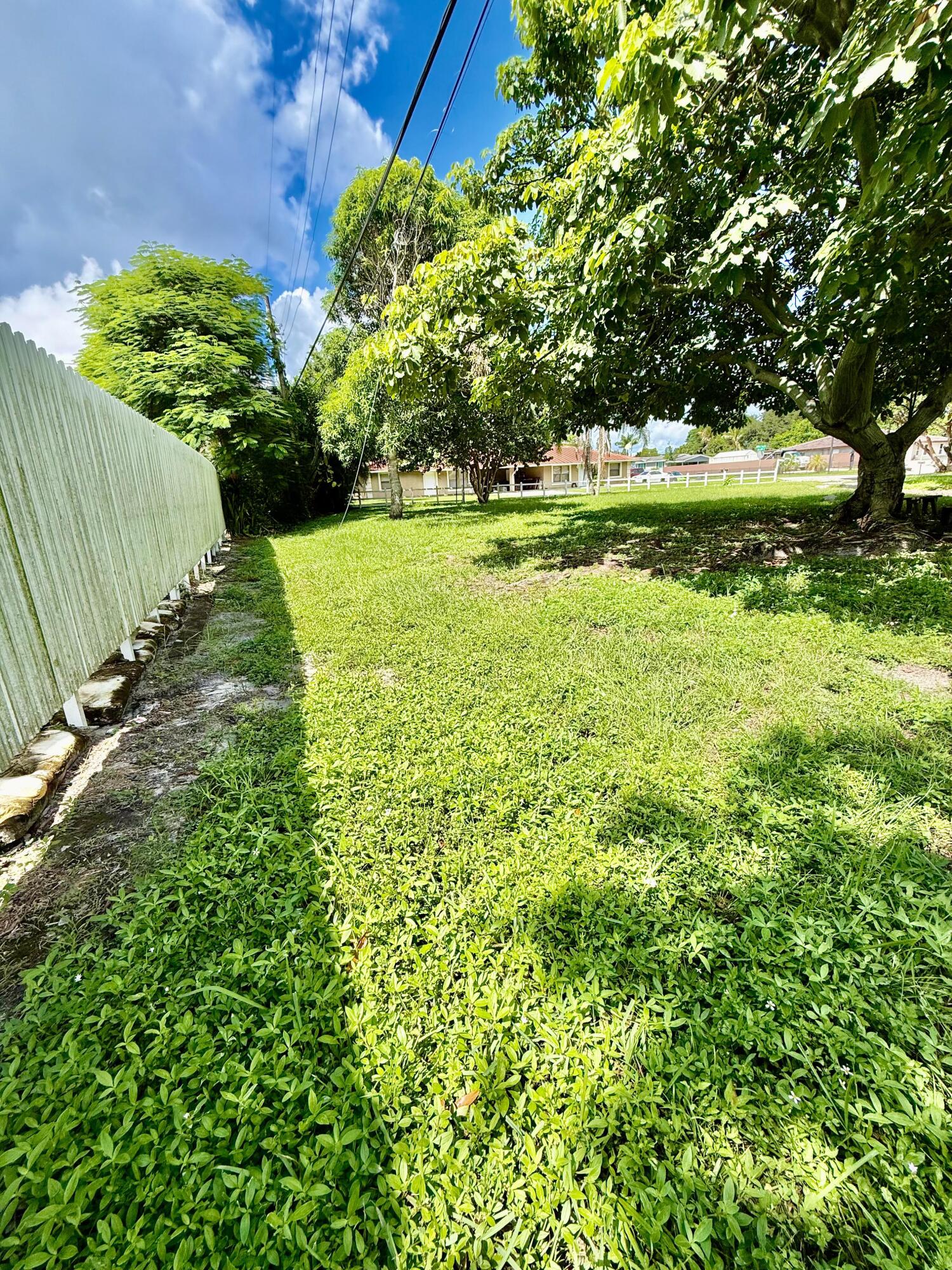 1250 Royal Palm Avenue