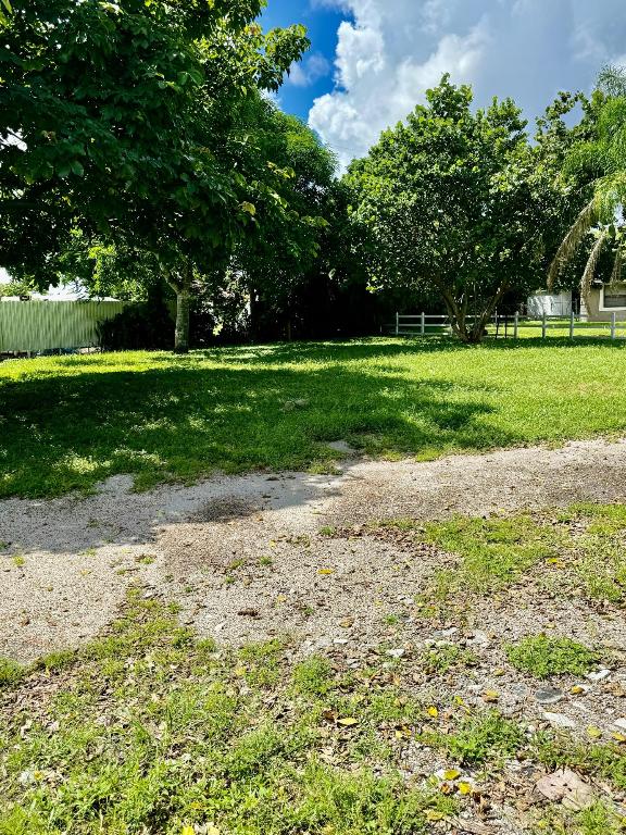 1250 Royal Palm Avenue