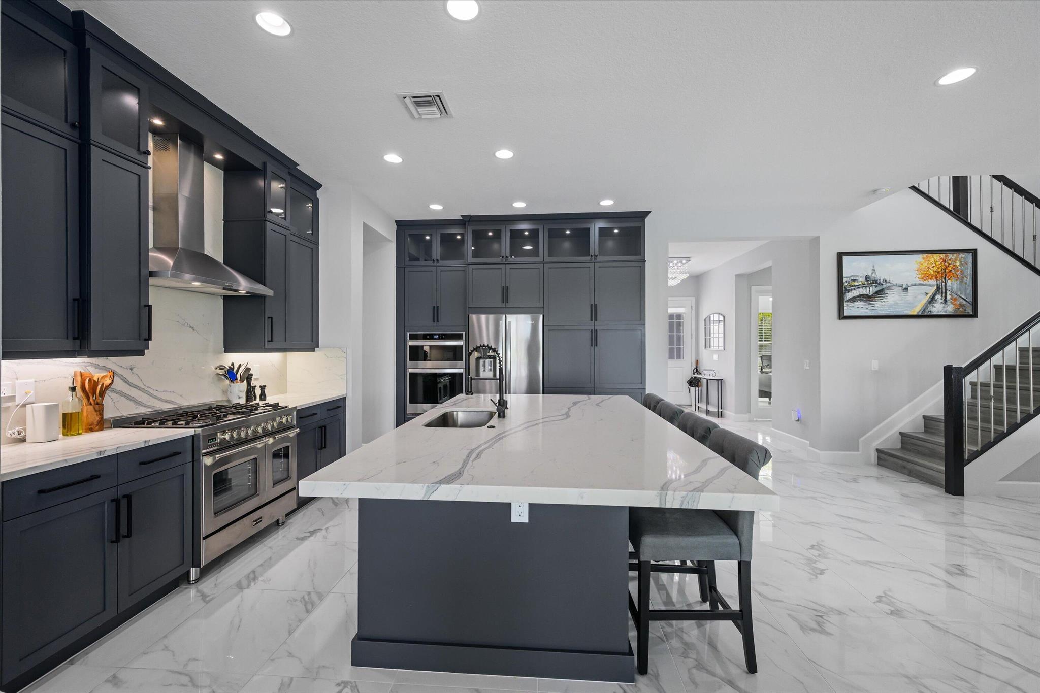 5603 Liberty Lane