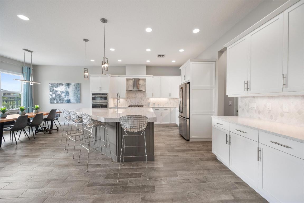 15769 Goldfinch Circle