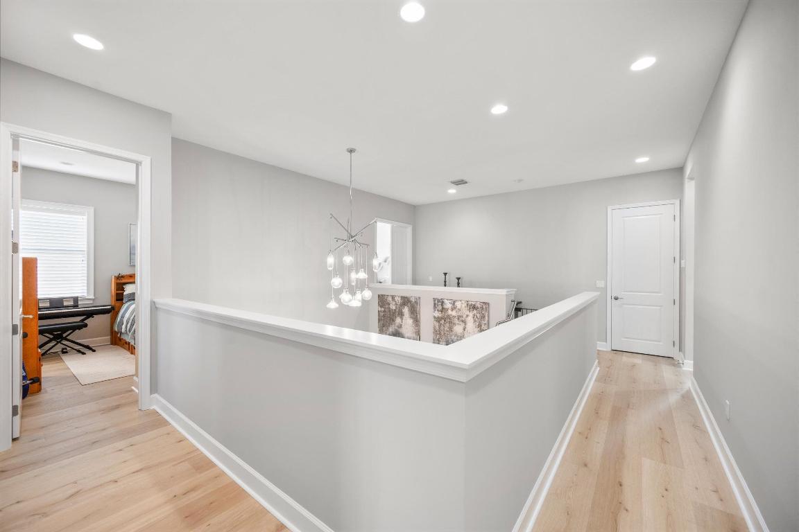 15769 Goldfinch Circle