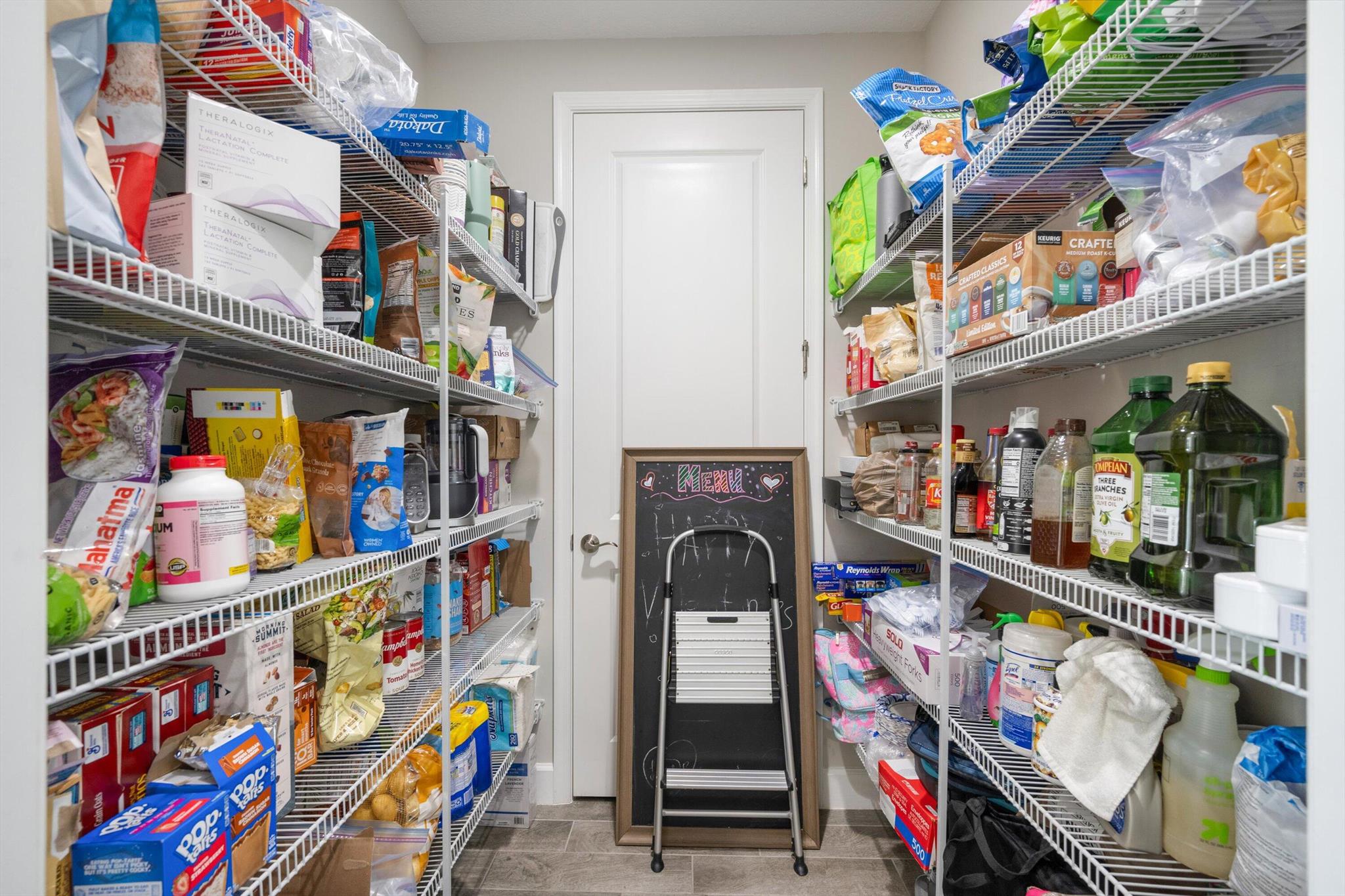 15769 Goldfinch Circle